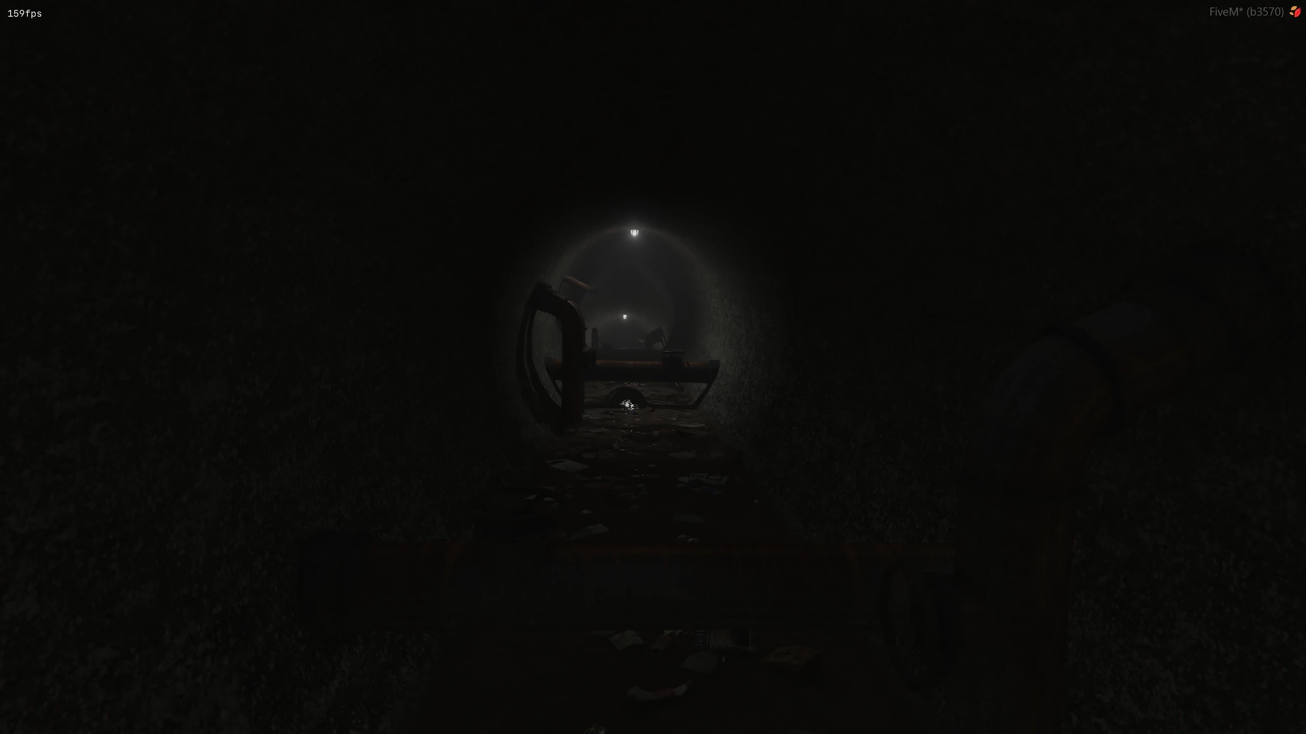 Undercity screenshot 2