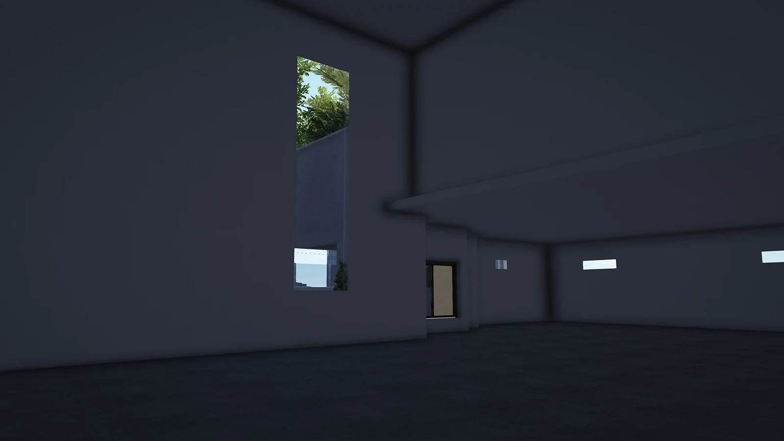 Housing screenshot 2