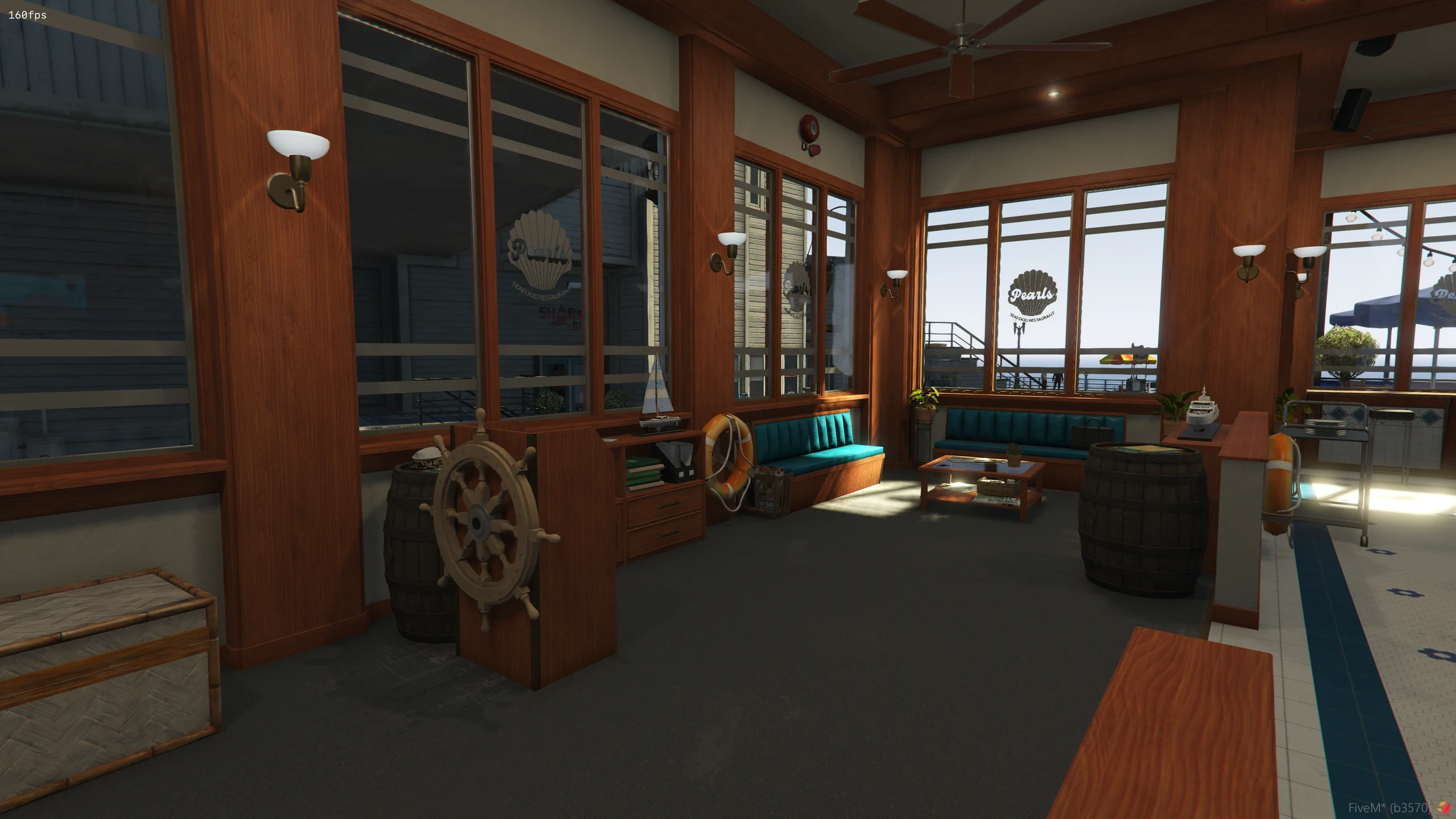 Pearls screenshot 3