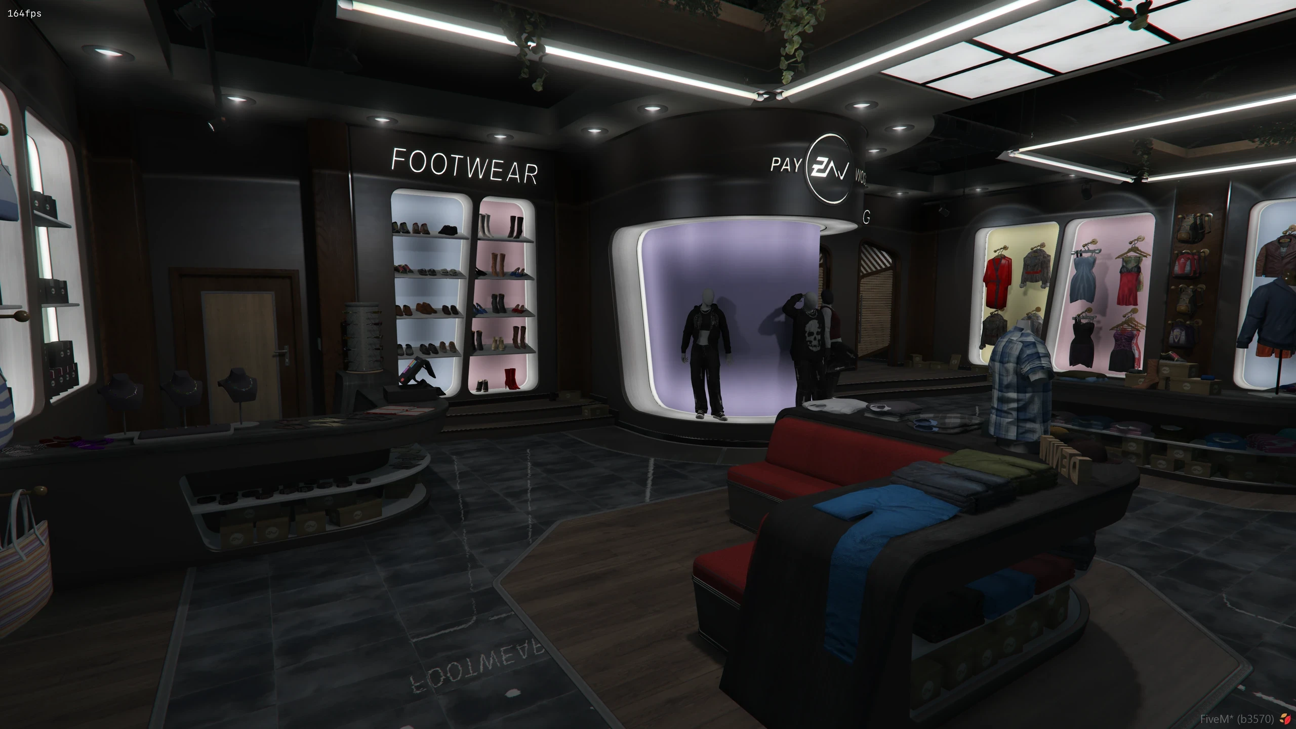 Paywool screenshot 3