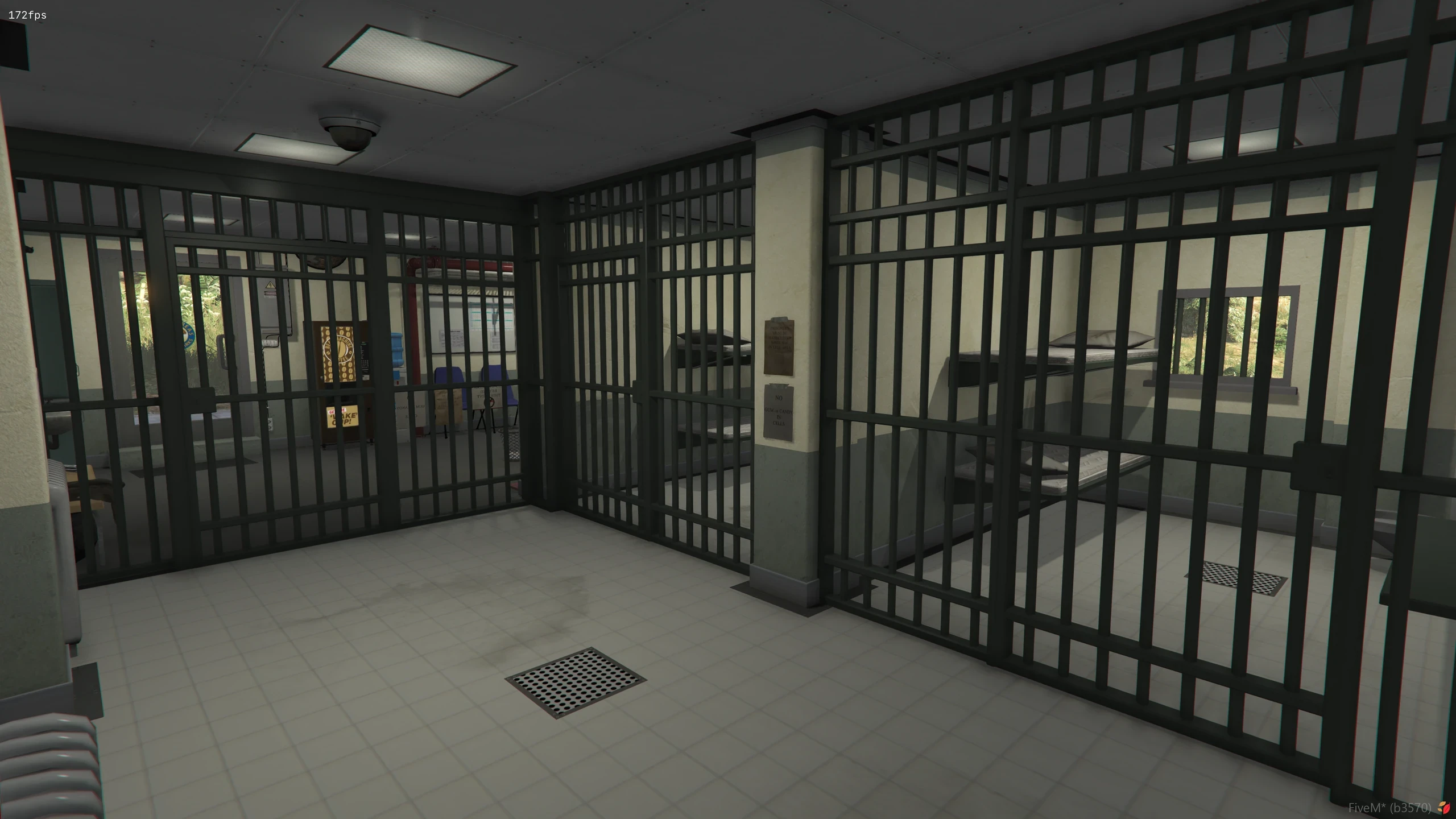 Park Ranger screenshot 3