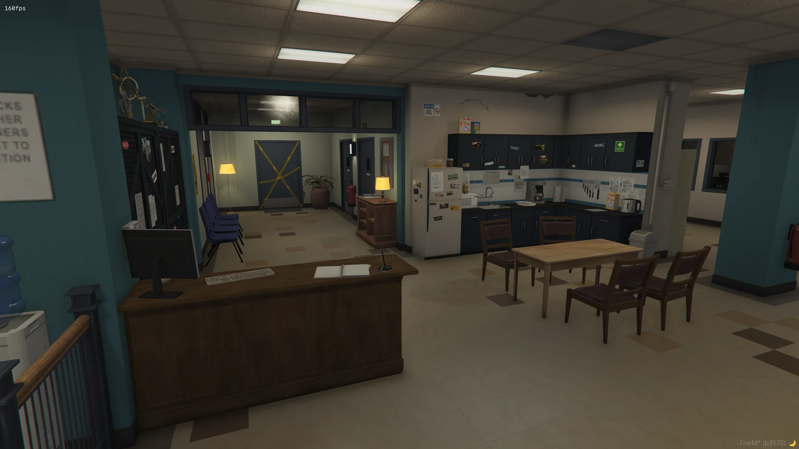 La Mesa Police Department screenshot 3