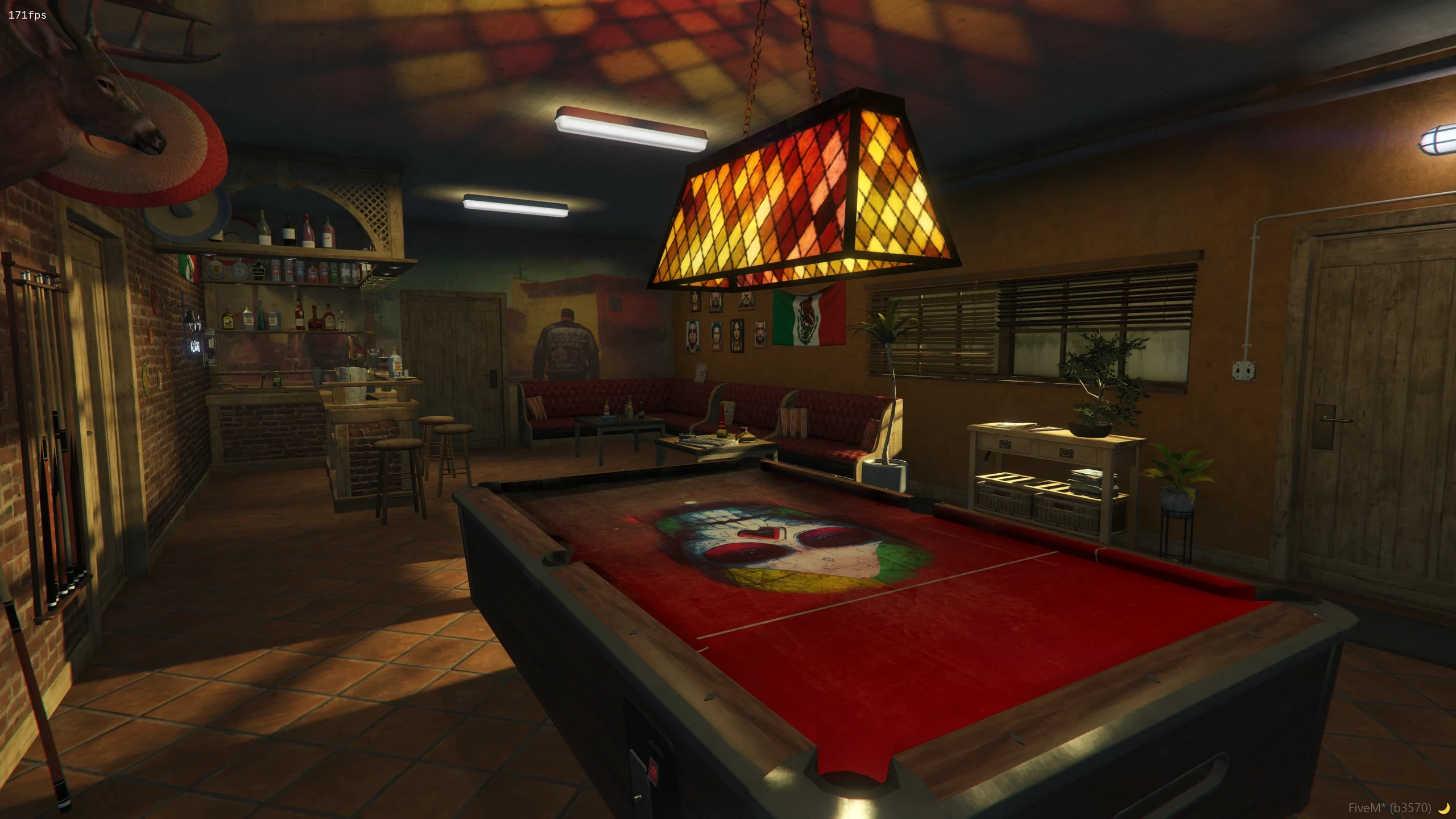 Aztecas screenshot 3