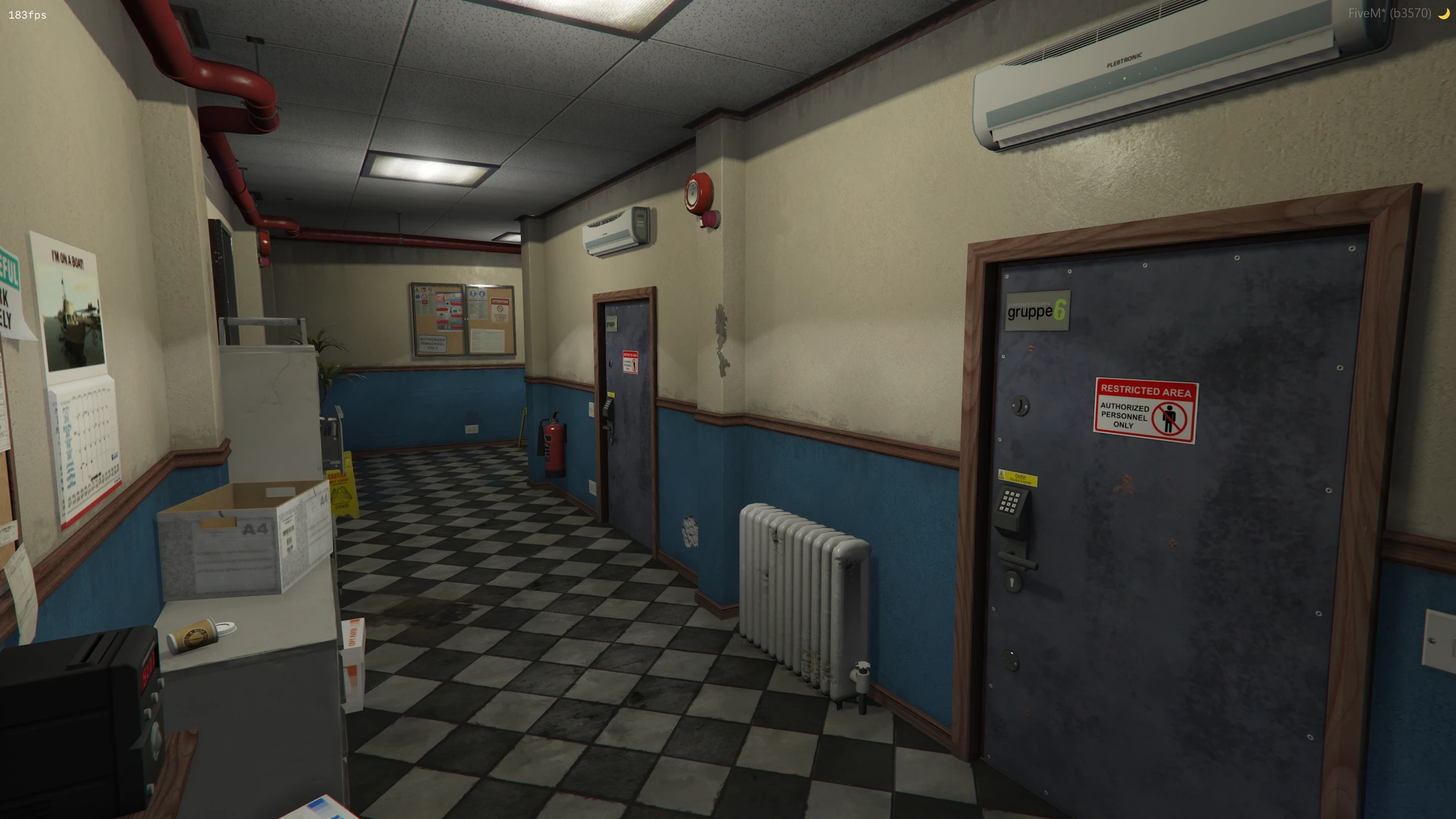 Cash Exchange screenshot 3