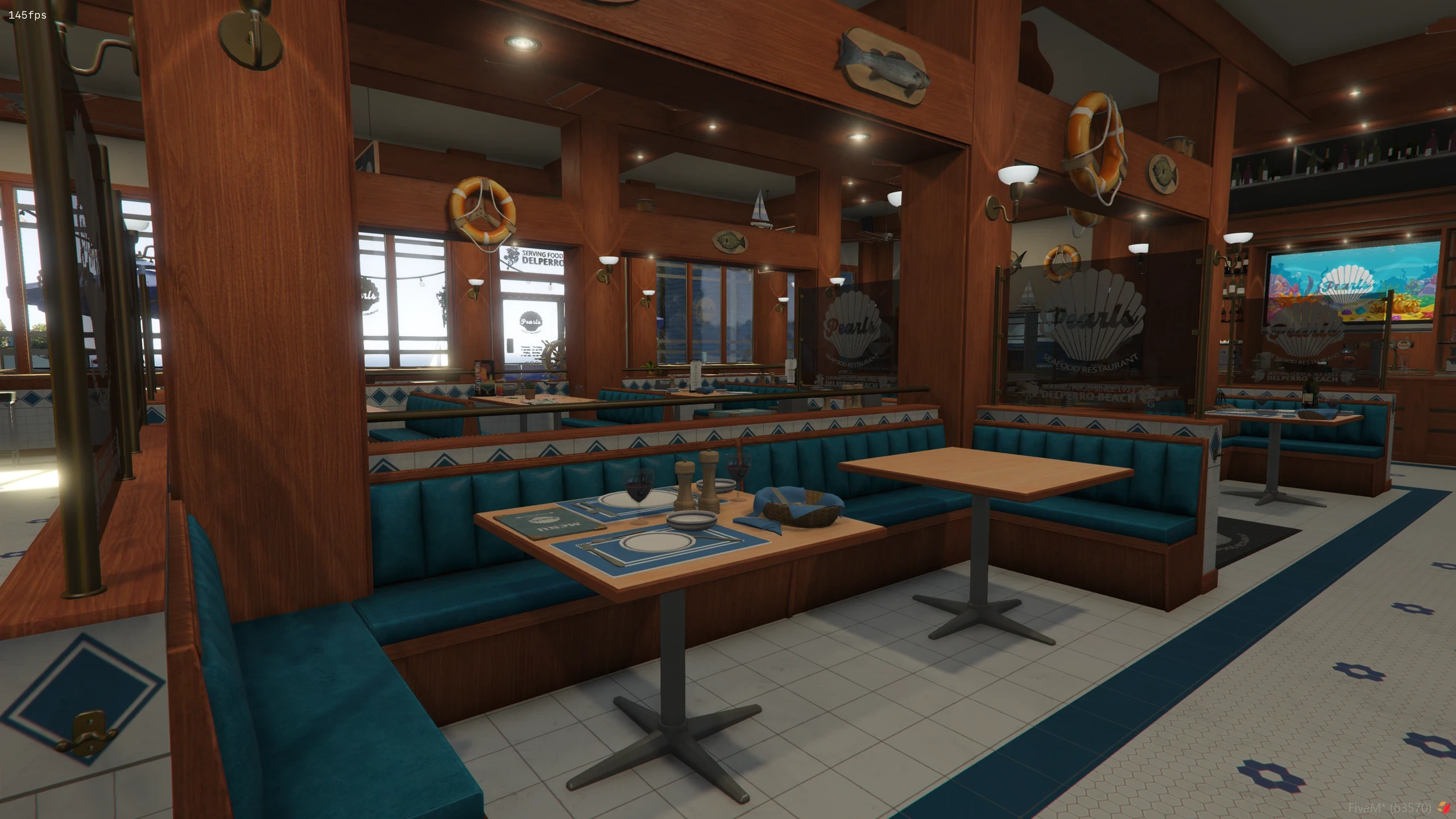 Pearls screenshot 4
