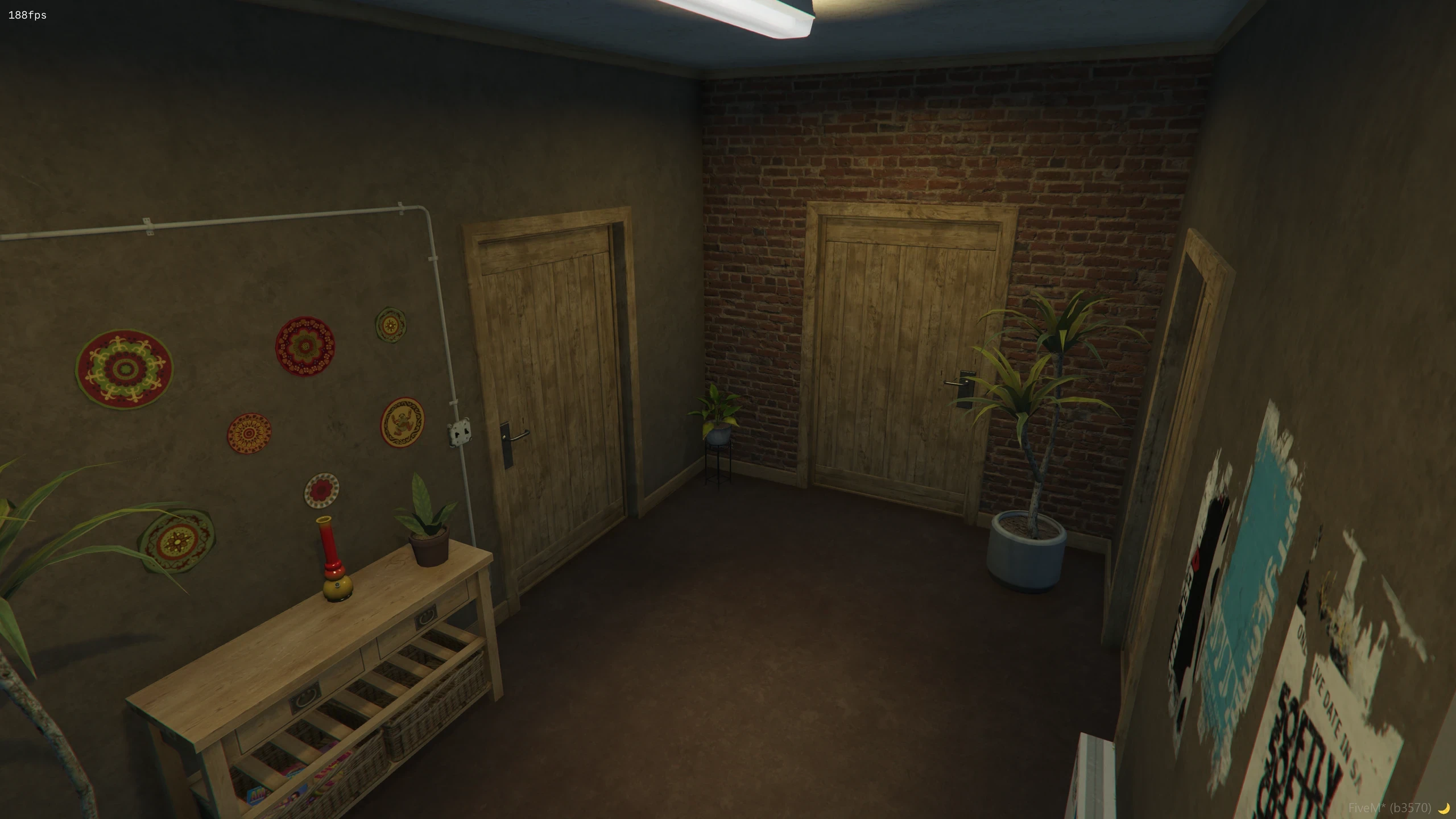 Aztecas screenshot 4