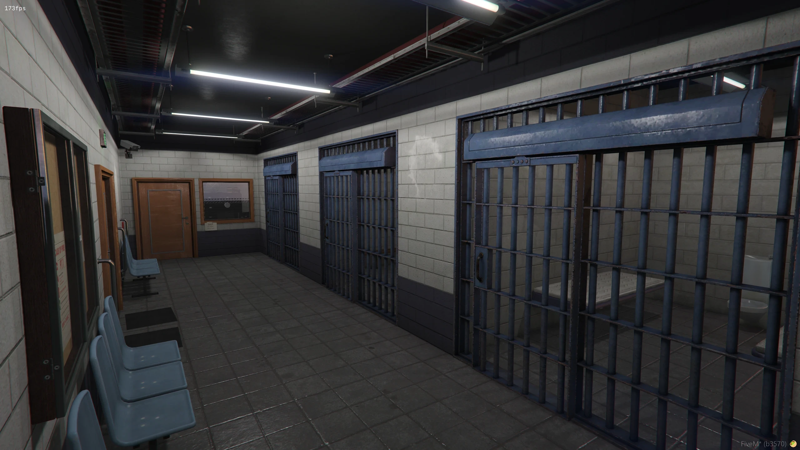 Davis DoJ screenshot 4