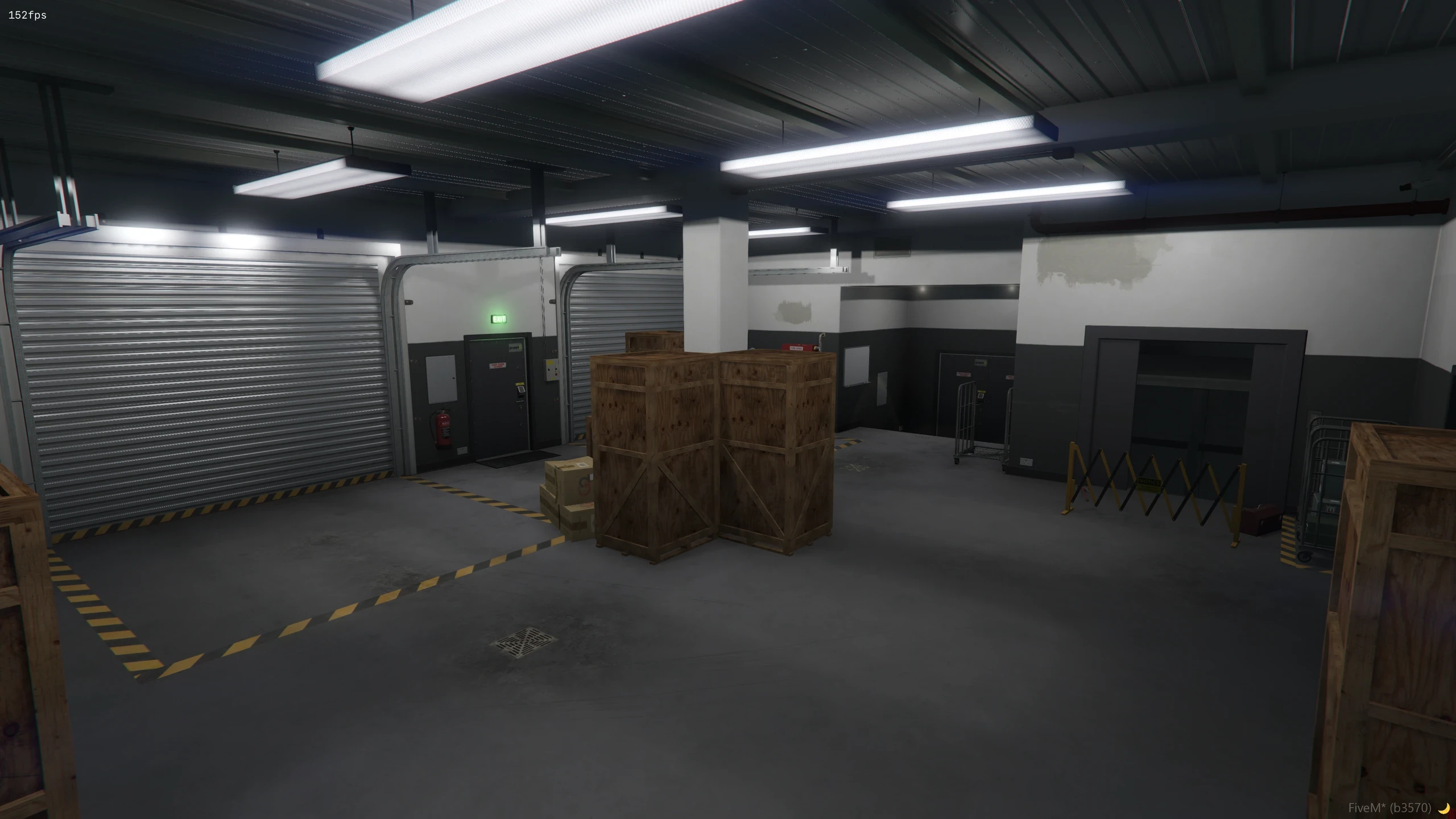 Maze Bank screenshot 4