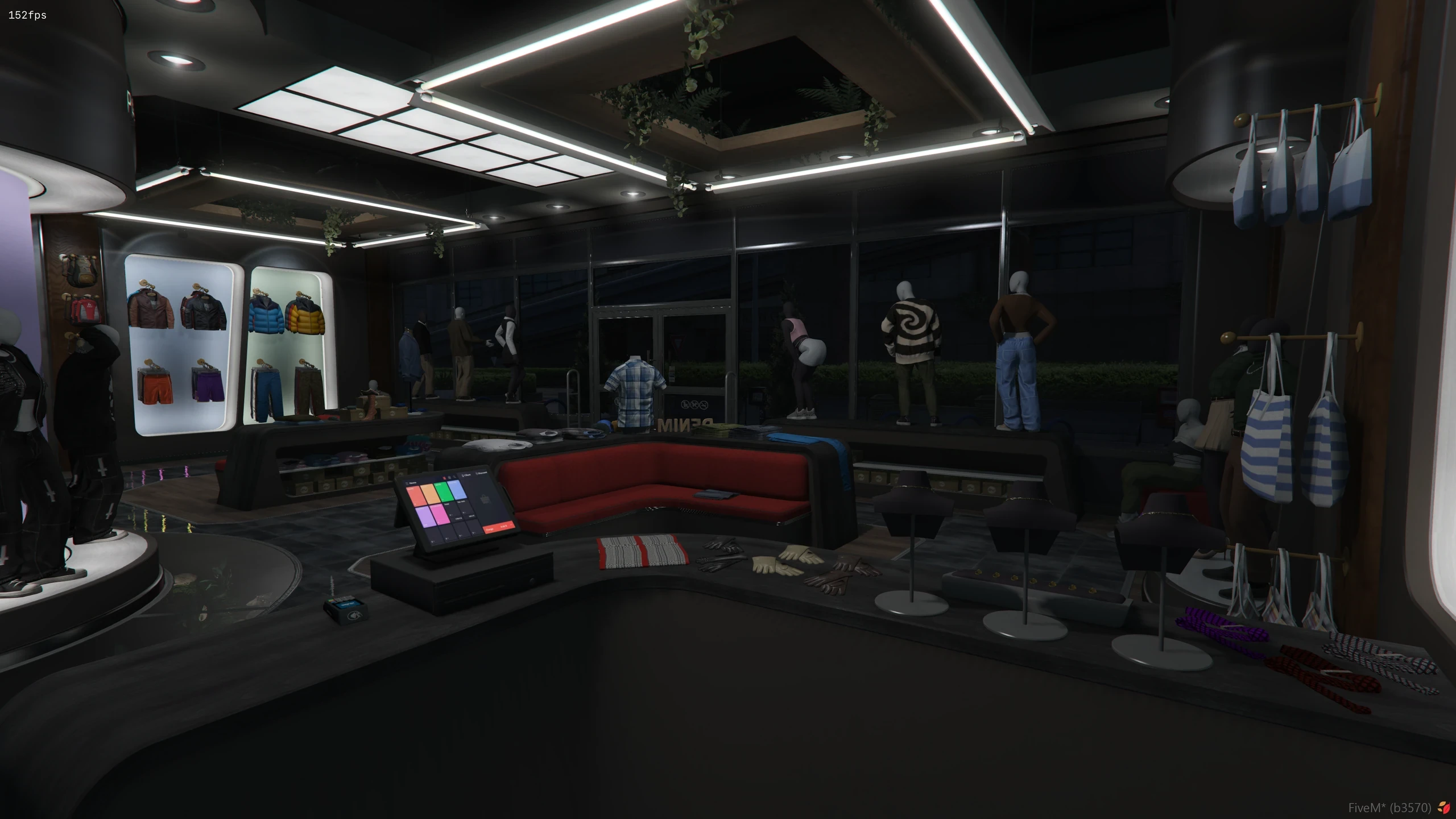 Paywool screenshot 4