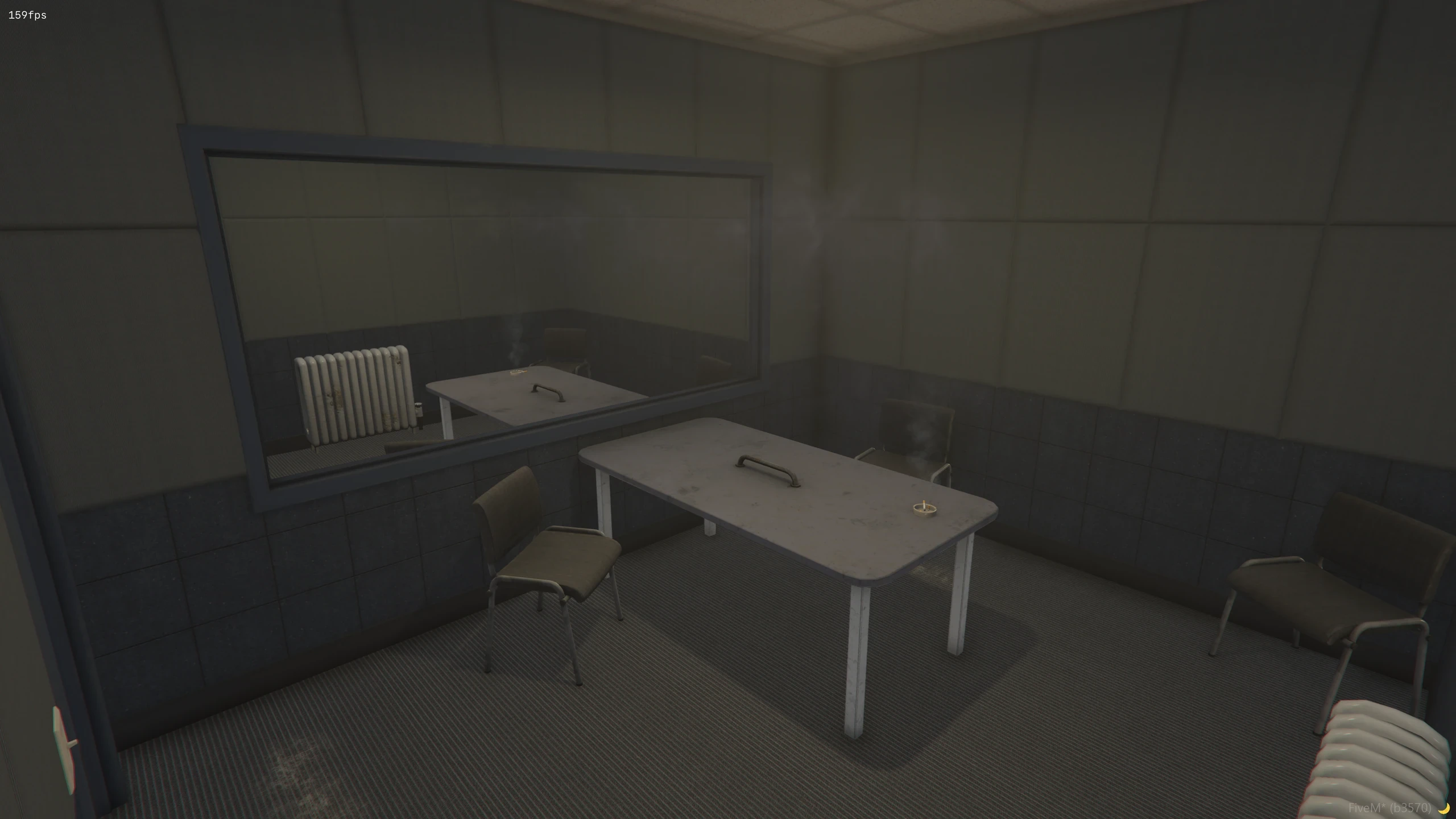 La Mesa Police Department screenshot 4