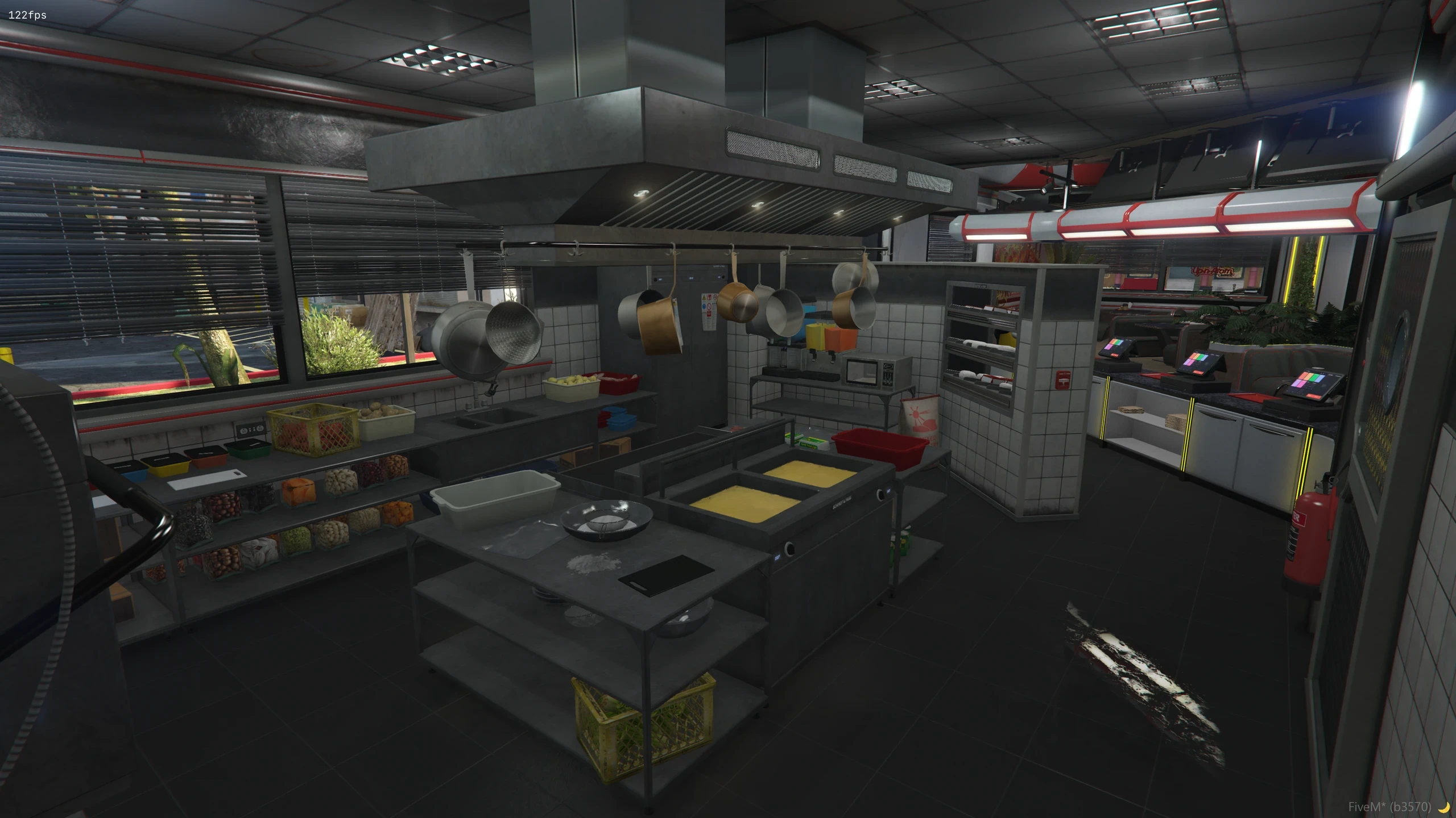 Up-n-Atom screenshot 4