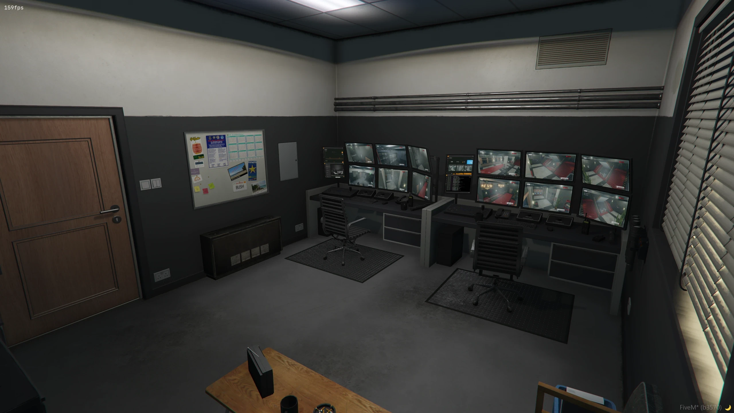 Maze Bank screenshot 5