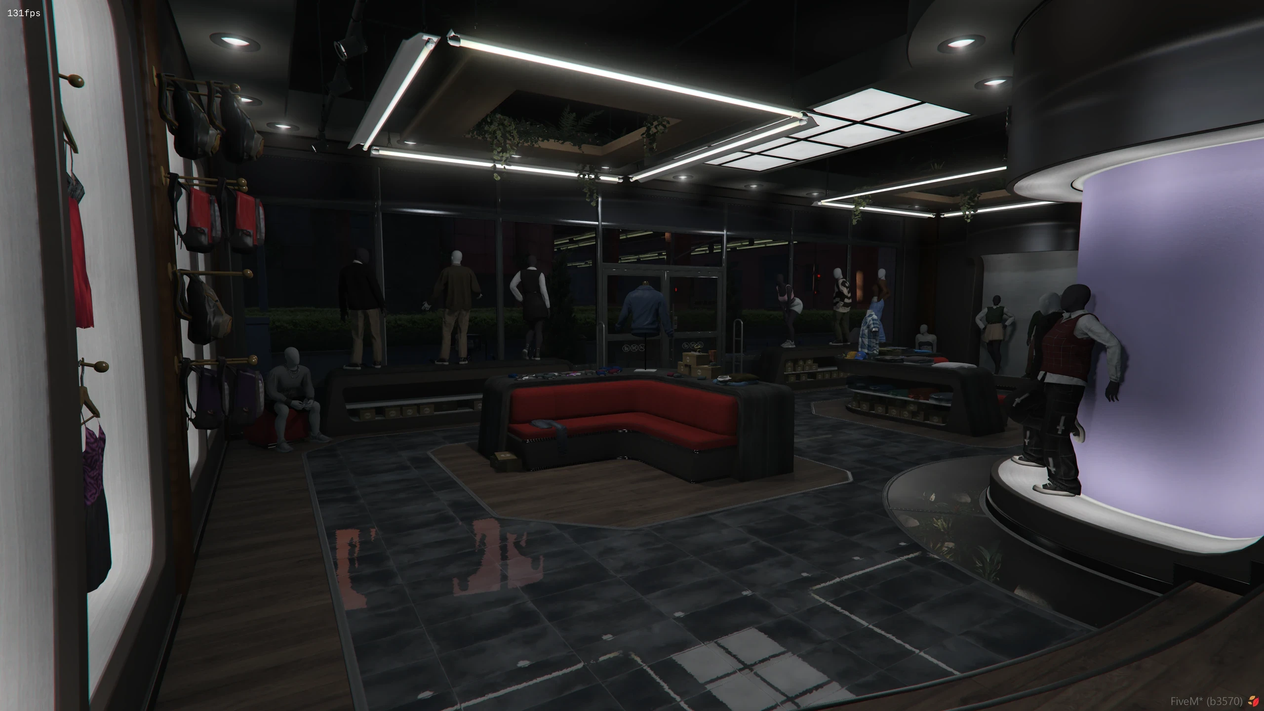 Paywool screenshot 5