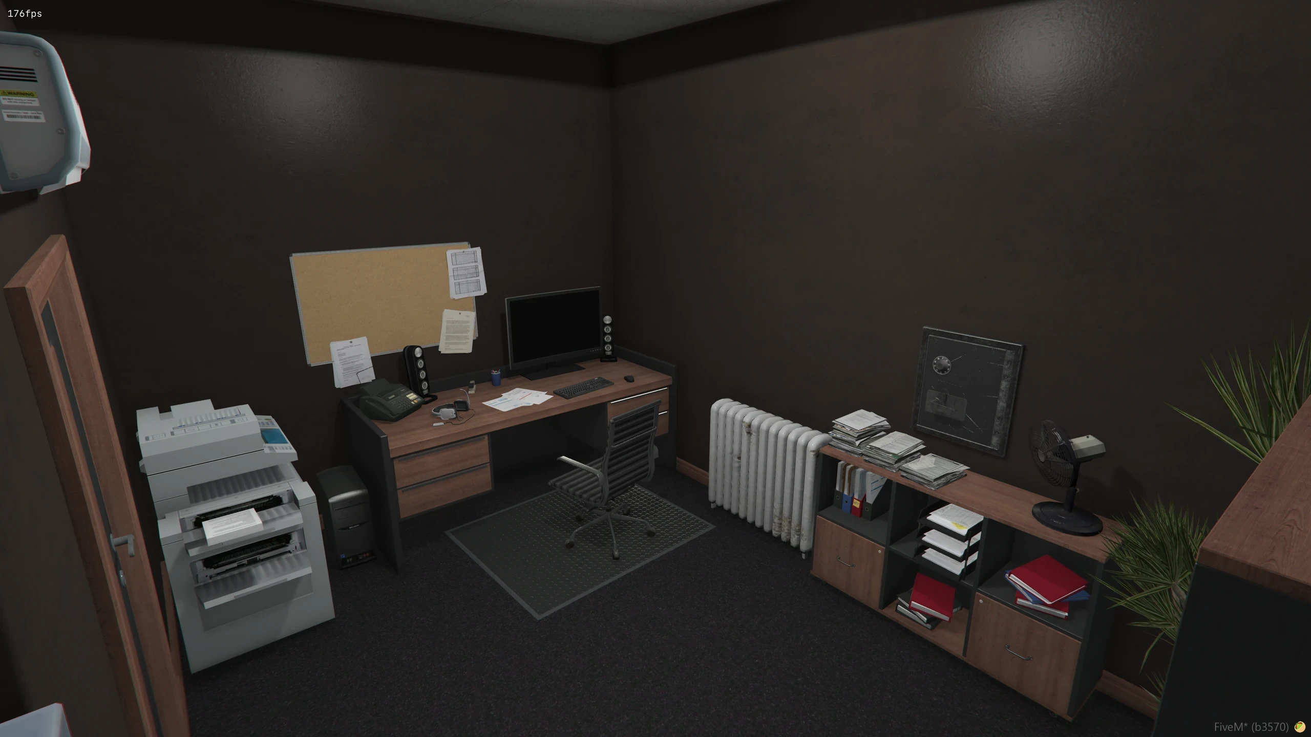 Clicklovers screenshot 5
