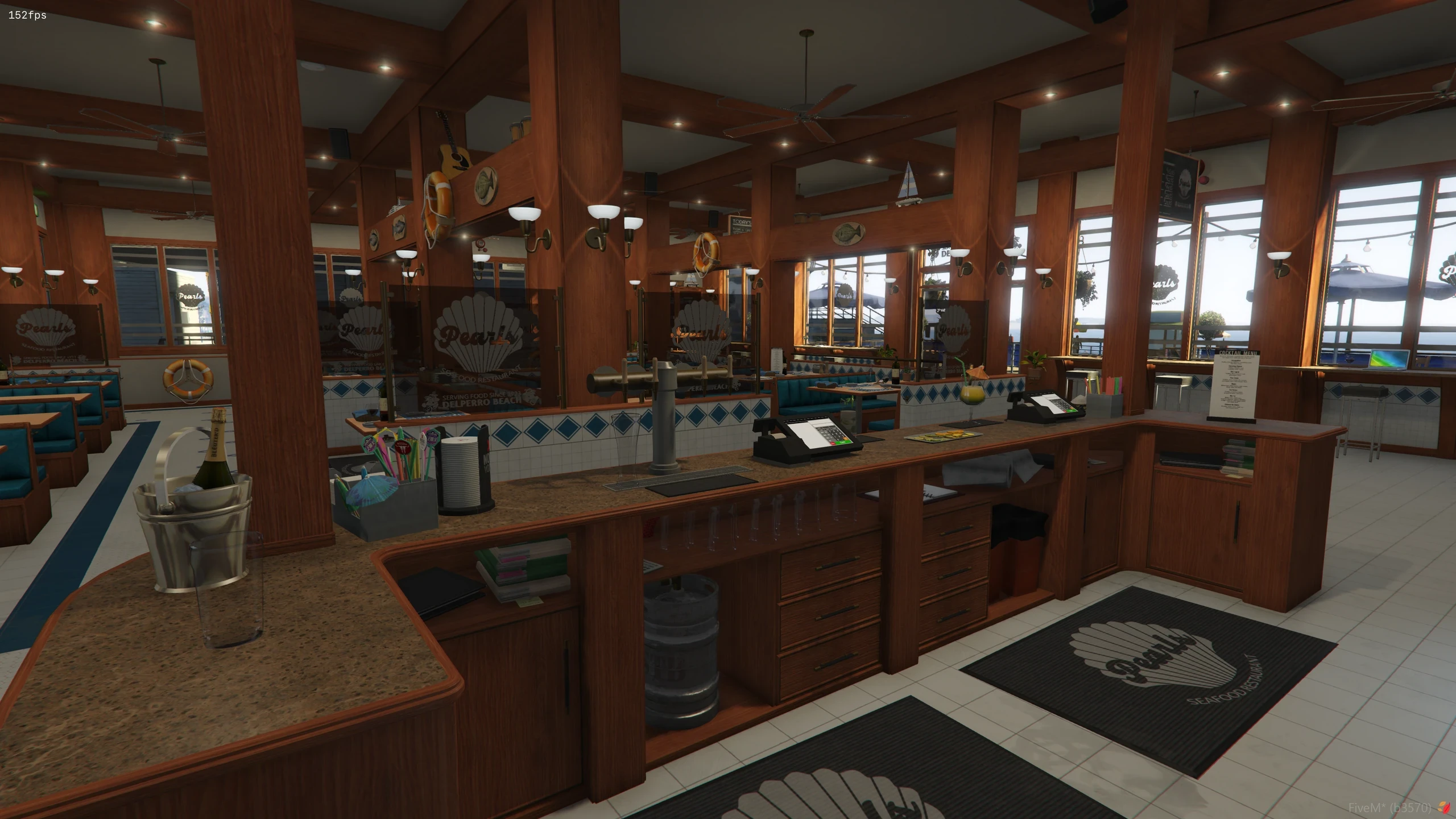 Pearls screenshot 5