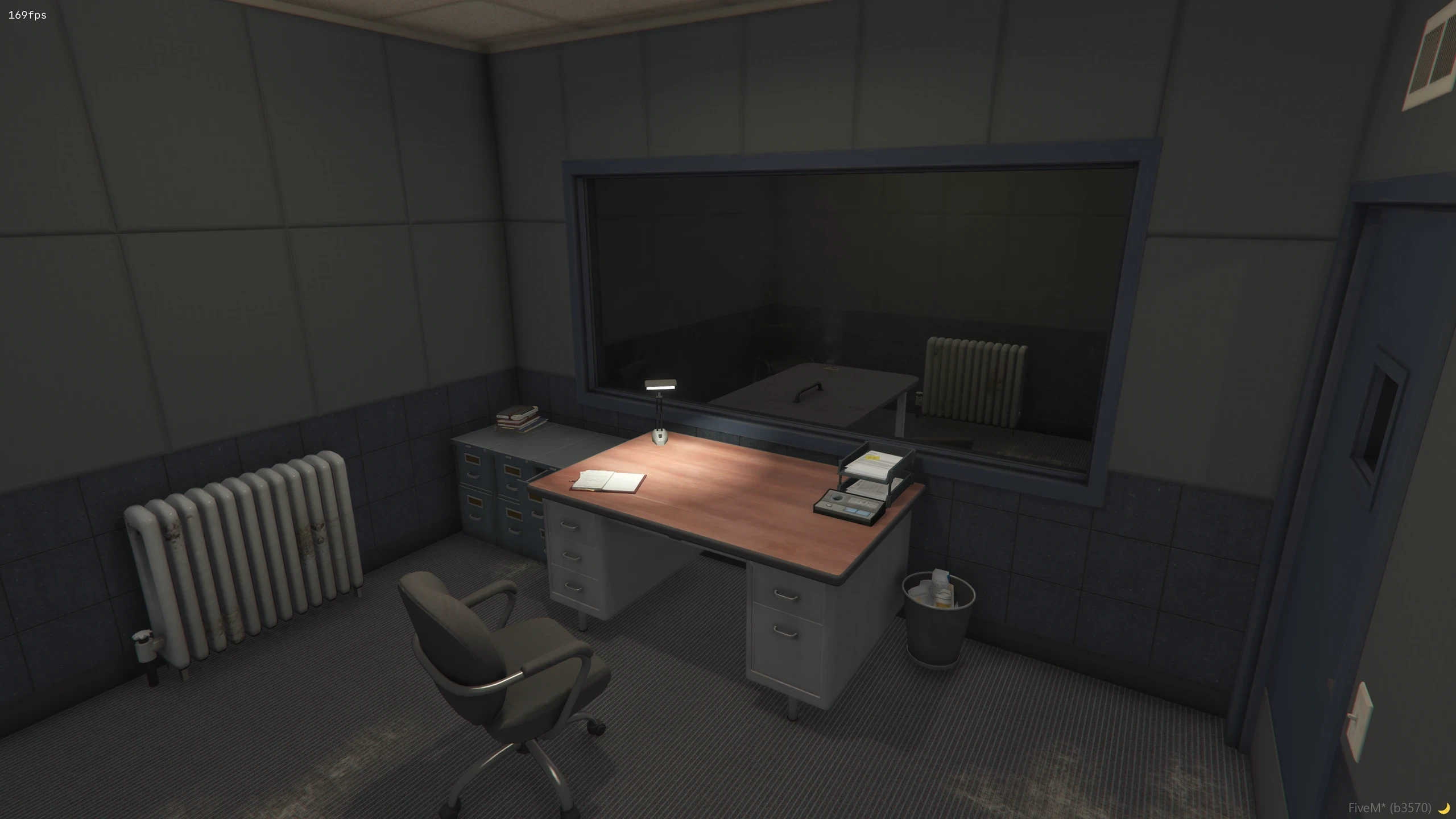 La Mesa Police Department screenshot 5