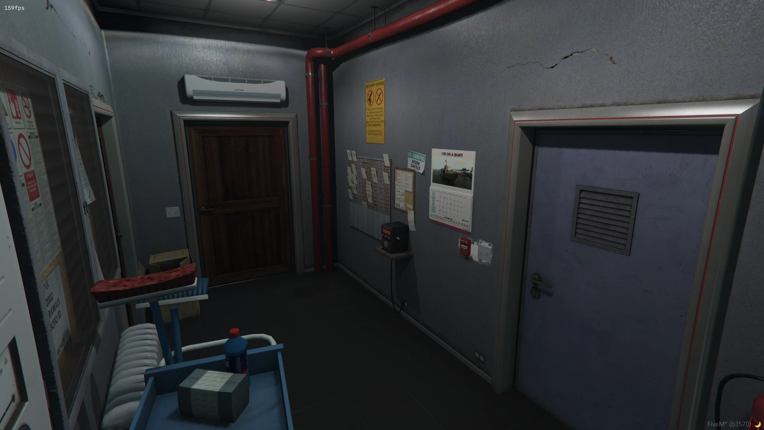 Up-n-Atom screenshot 5