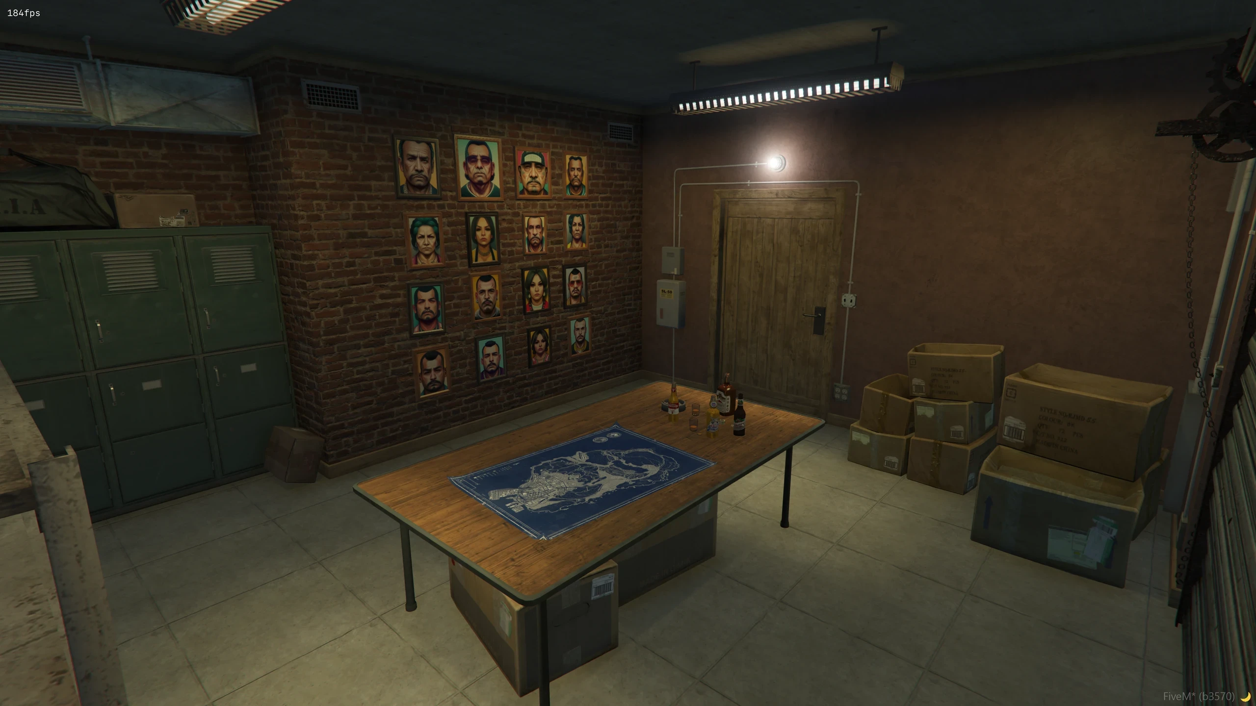 Aztecas screenshot 5