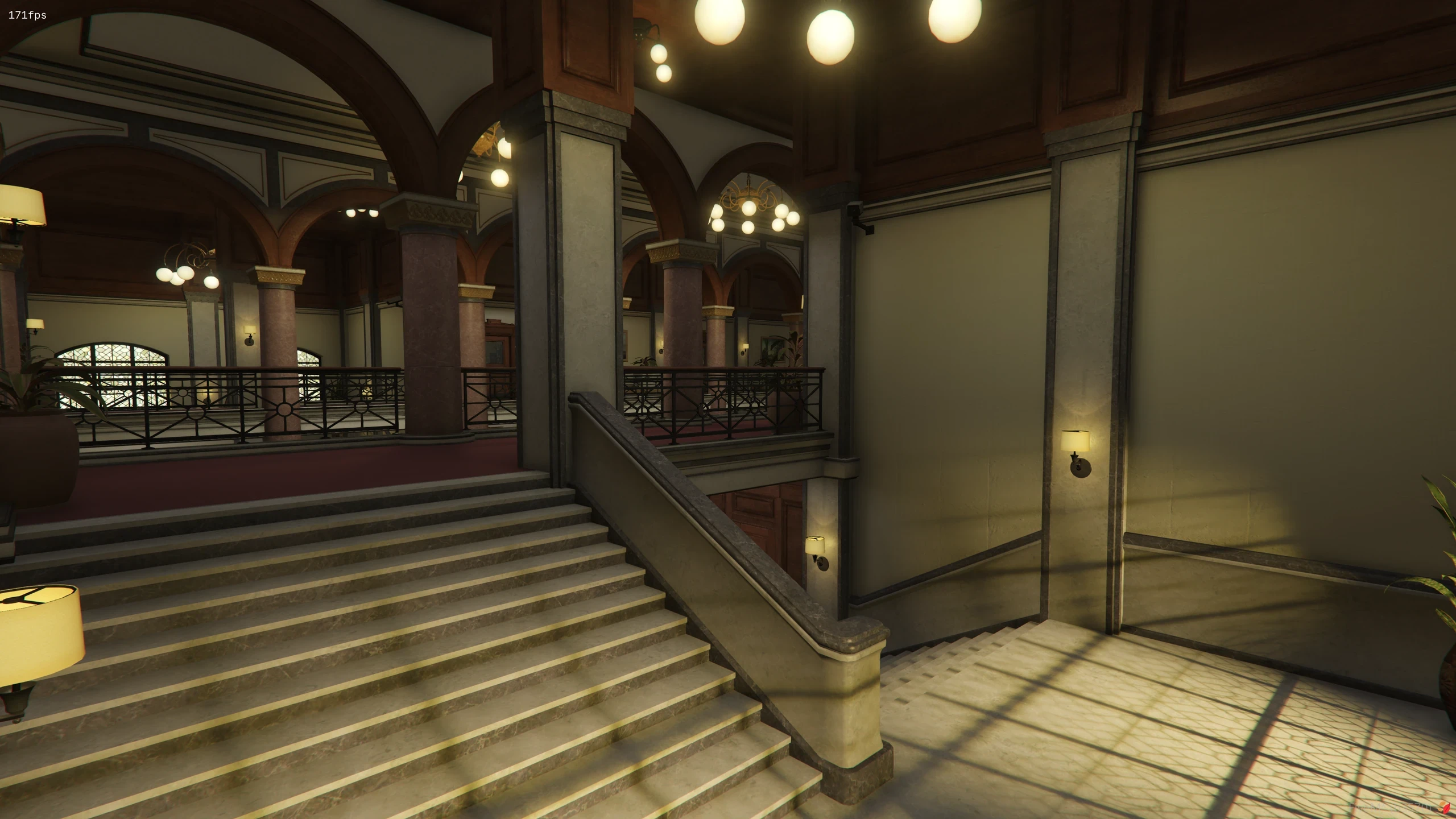 Pacific Bank screenshot 5