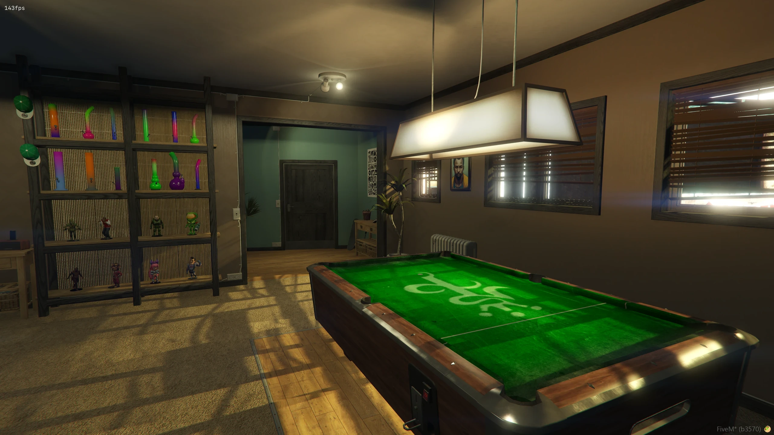 Families screenshot 6