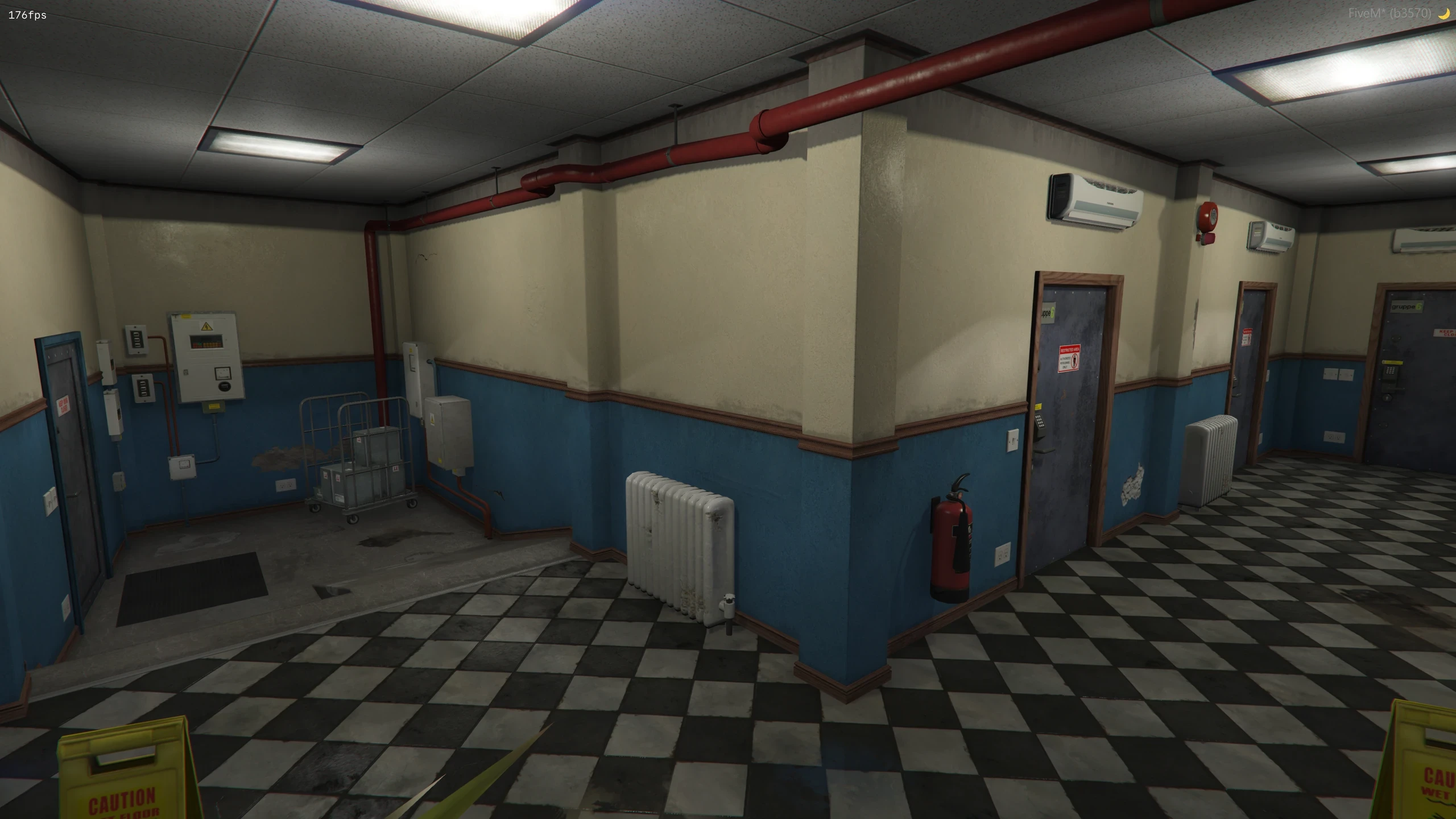 Cash Exchange screenshot 6
