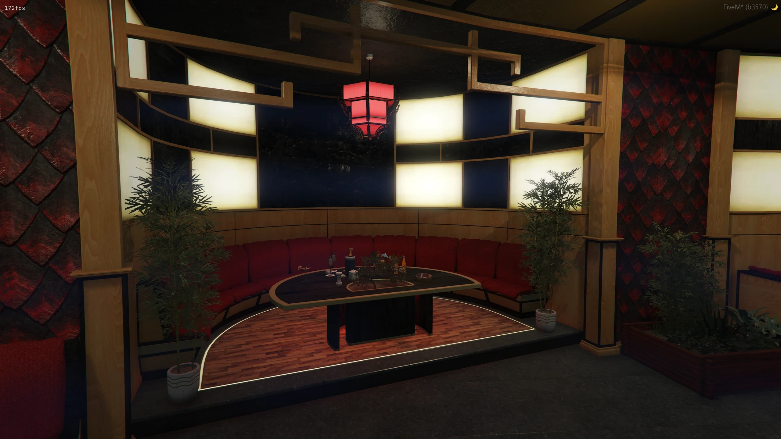 Koi screenshot 6