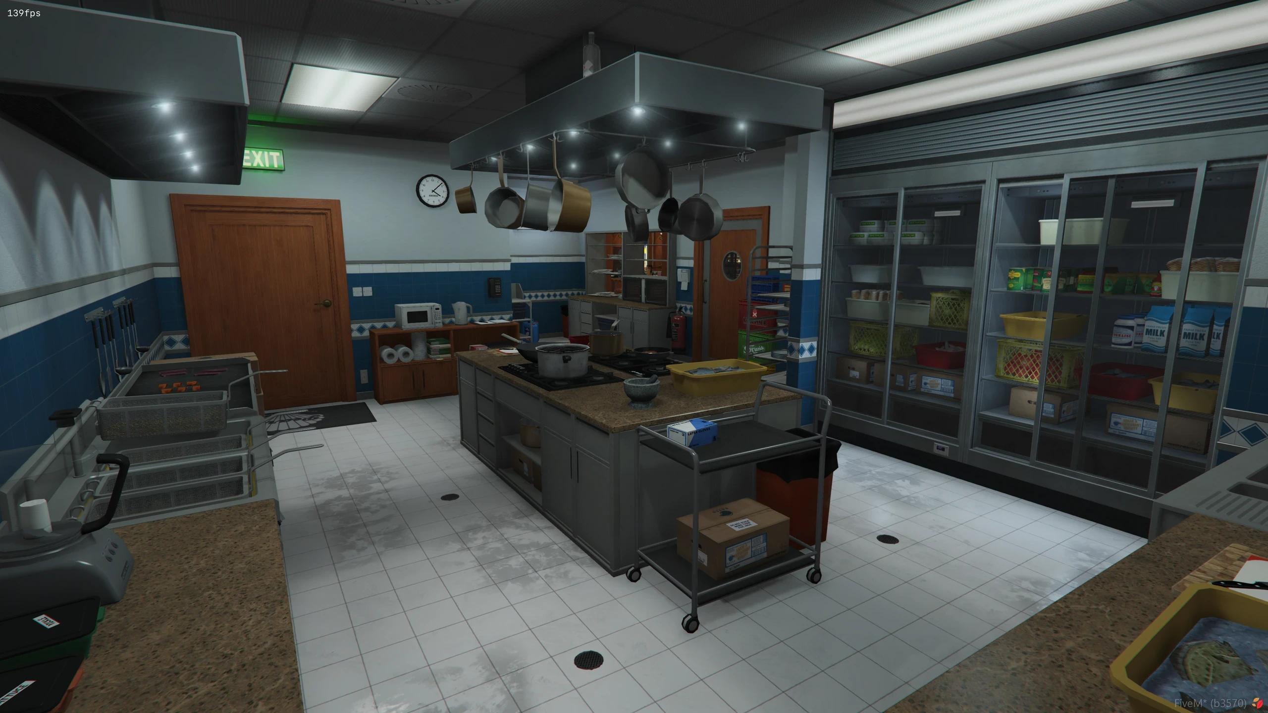 Pearls screenshot 6