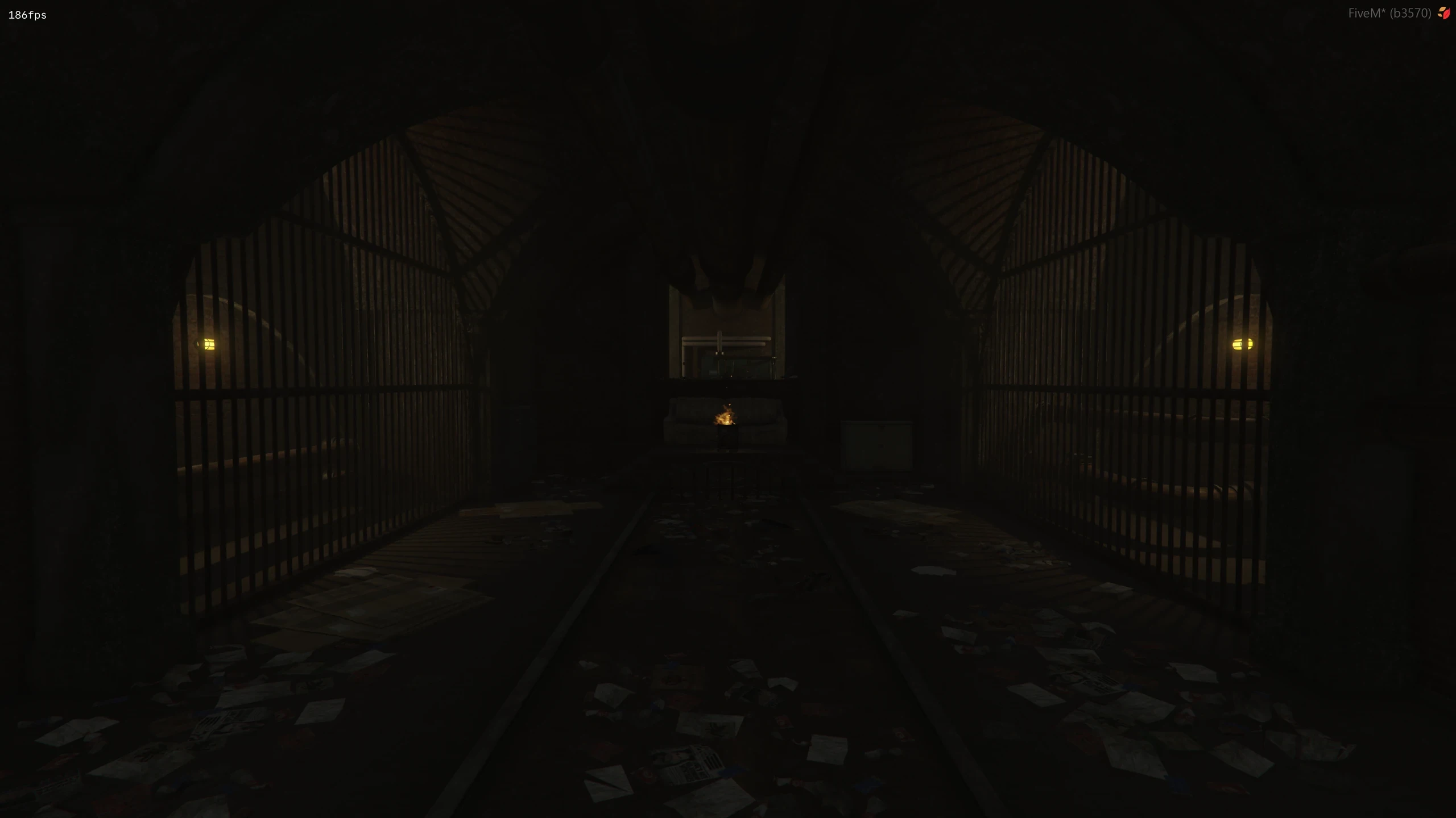 Undercity screenshot 6