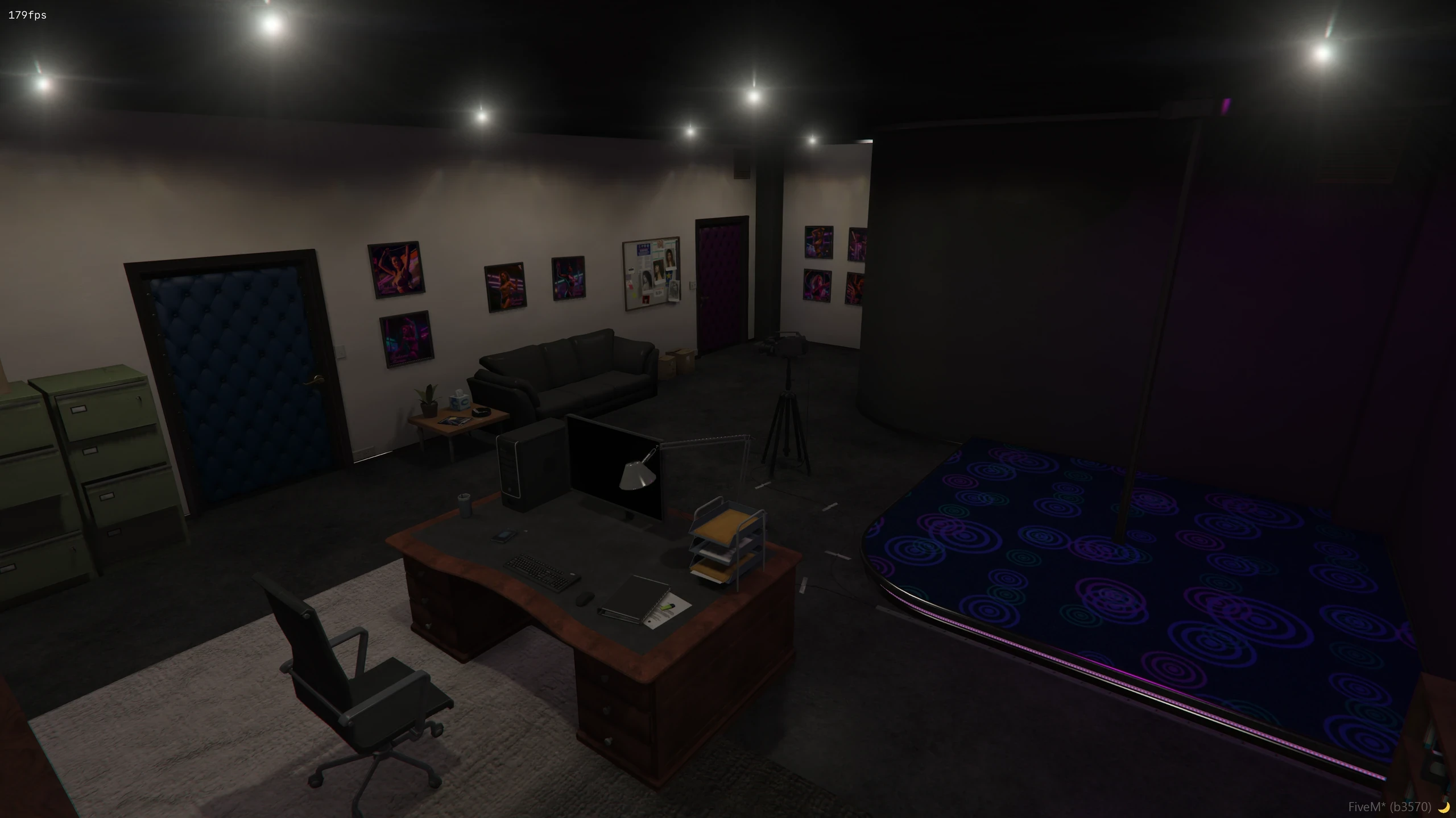 Bahama Mamas screenshot 6