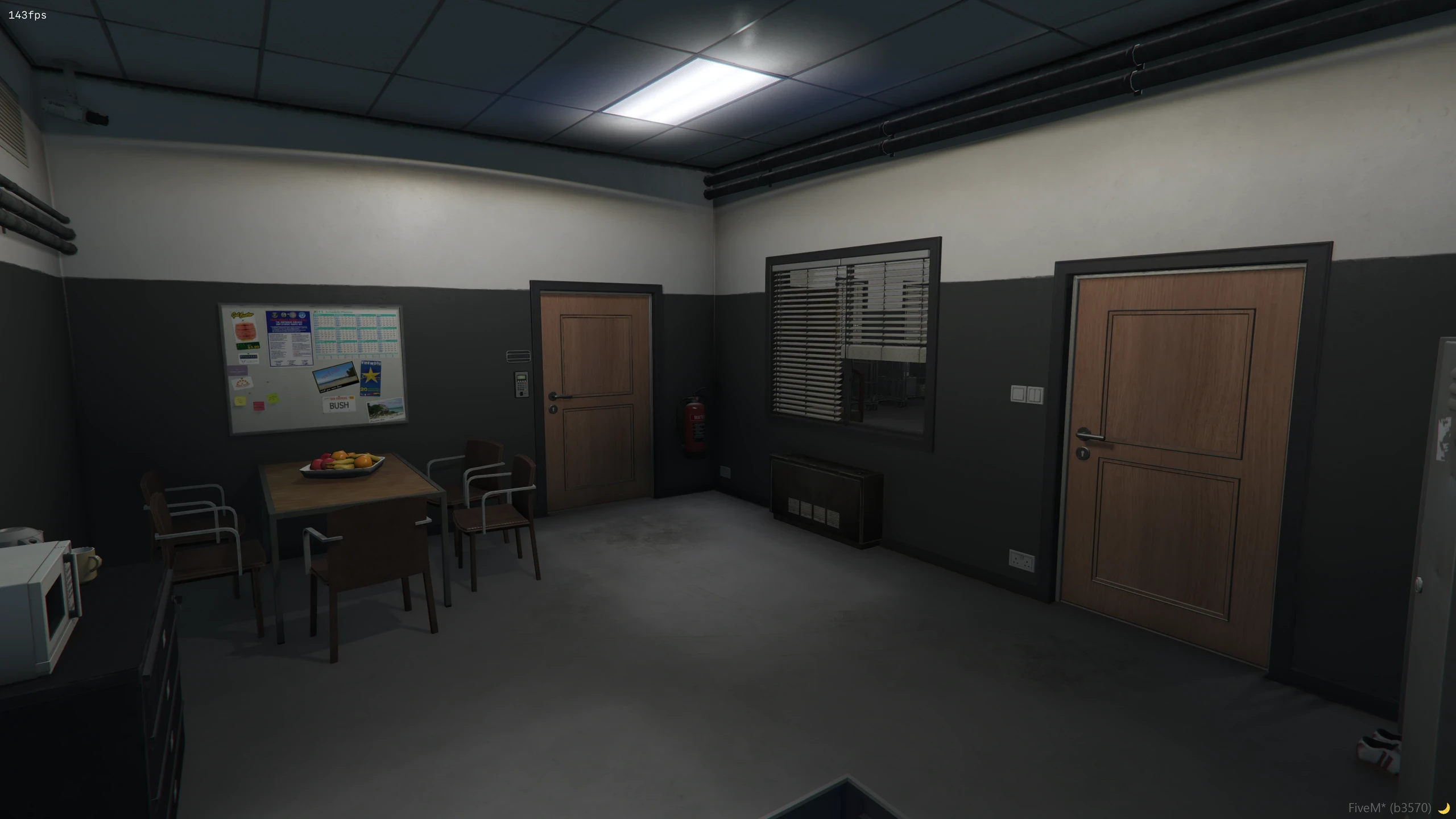 Maze Bank screenshot 6