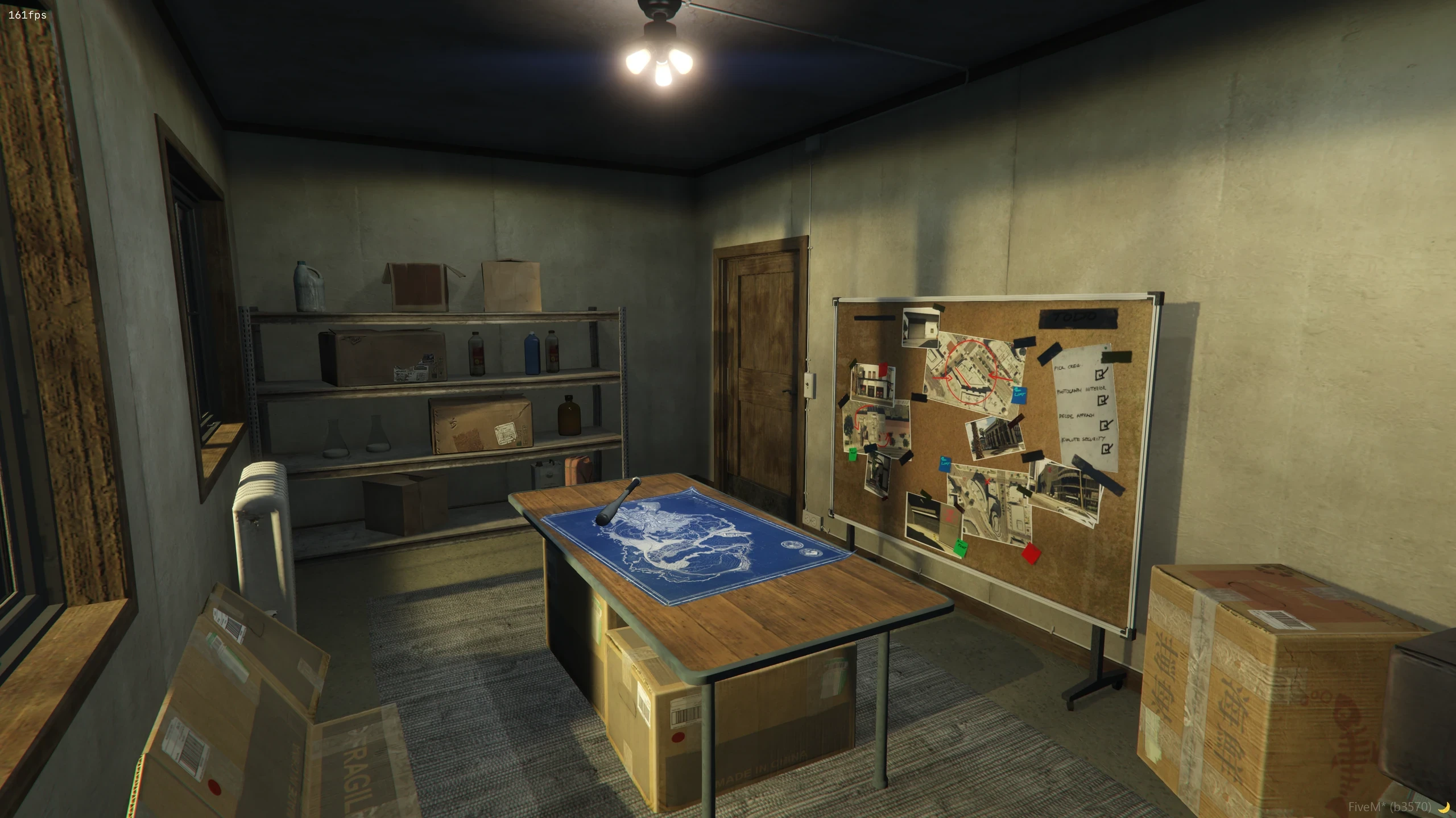 Marabunta Grande screenshot 6
