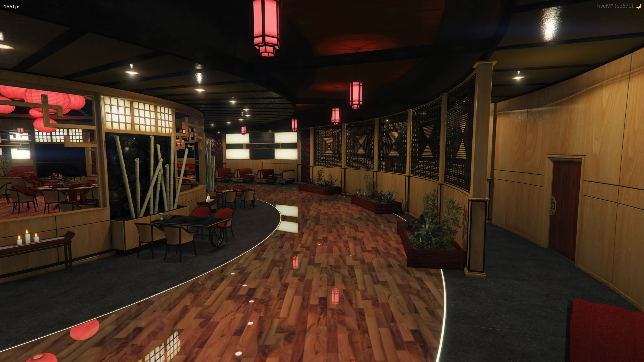 Koi screenshot 7