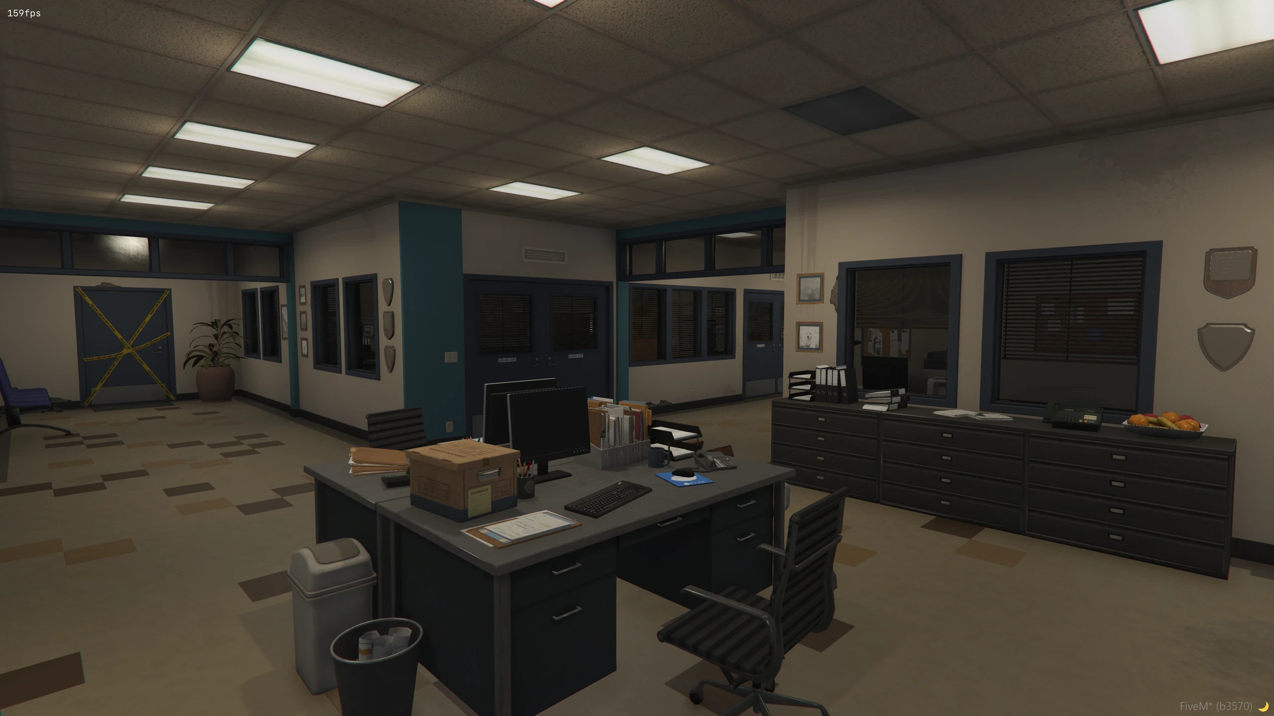 La Mesa Police Department screenshot 7