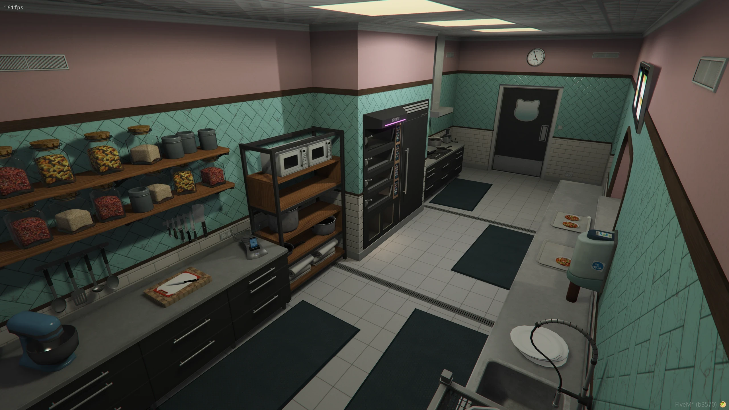 Cat Cafe screenshot 7