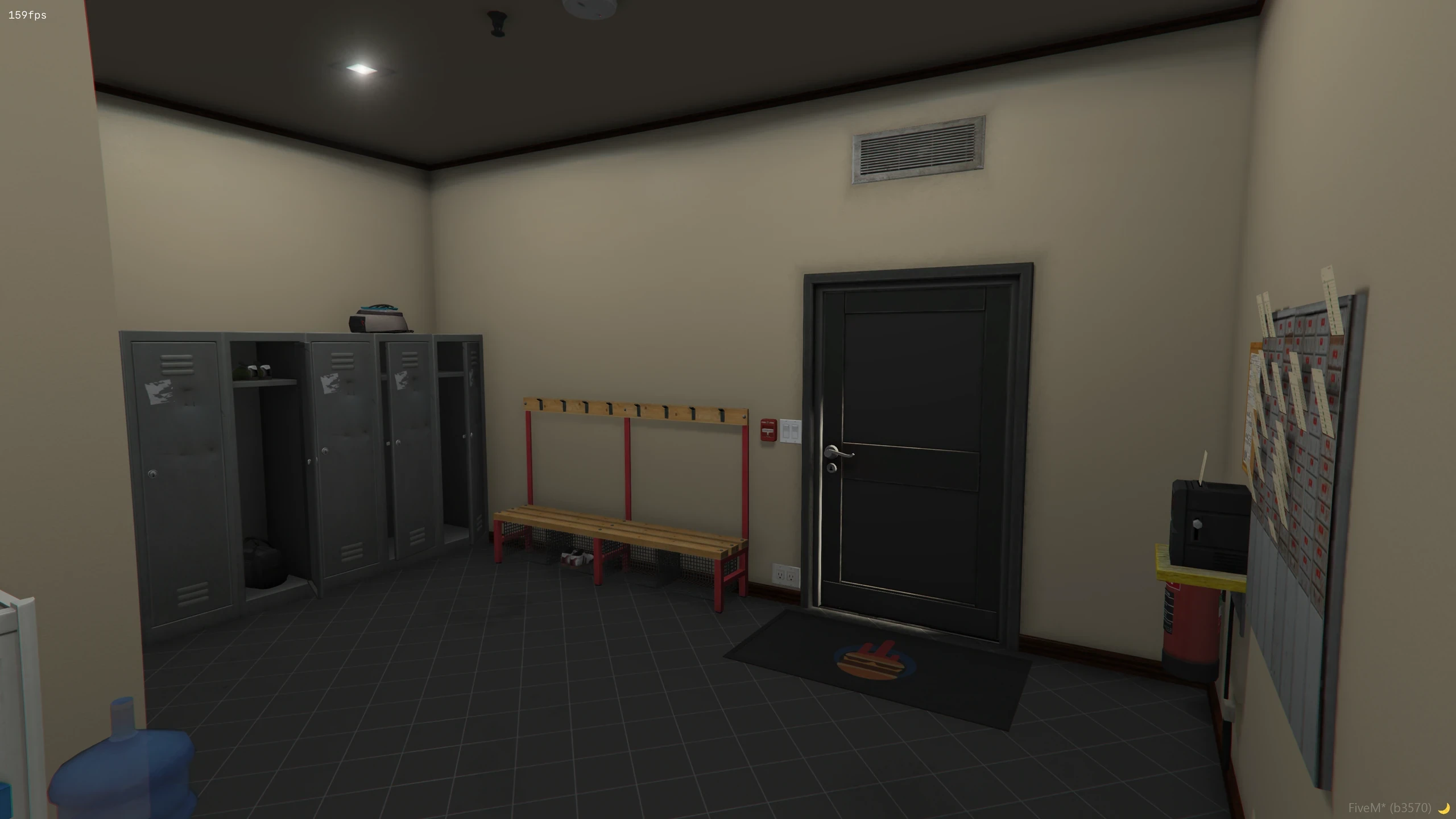 Burgershot screenshot 7
