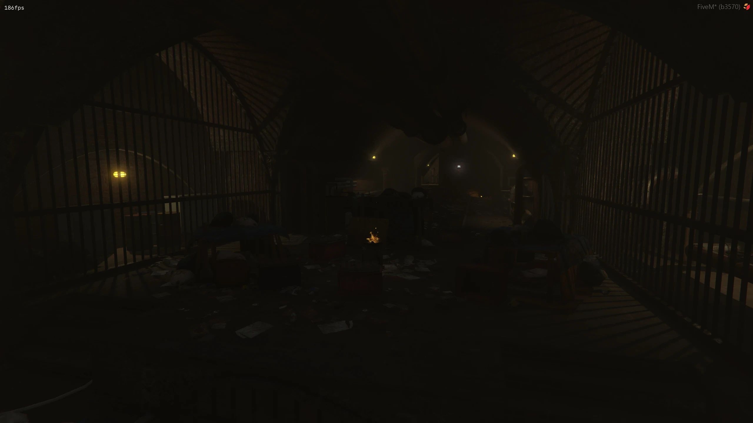 Undercity screenshot 7
