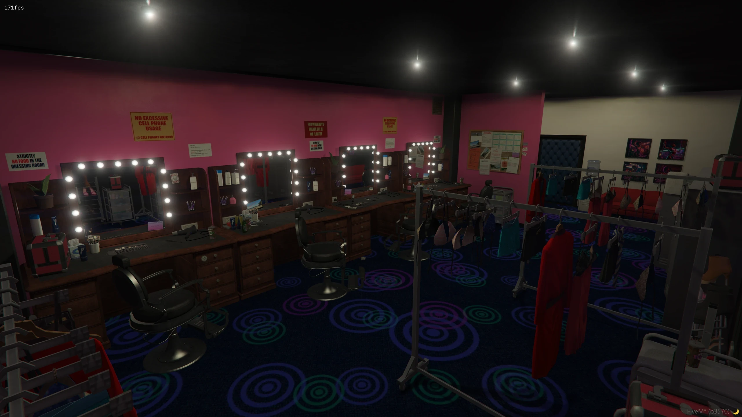 Bahama Mamas screenshot 7
