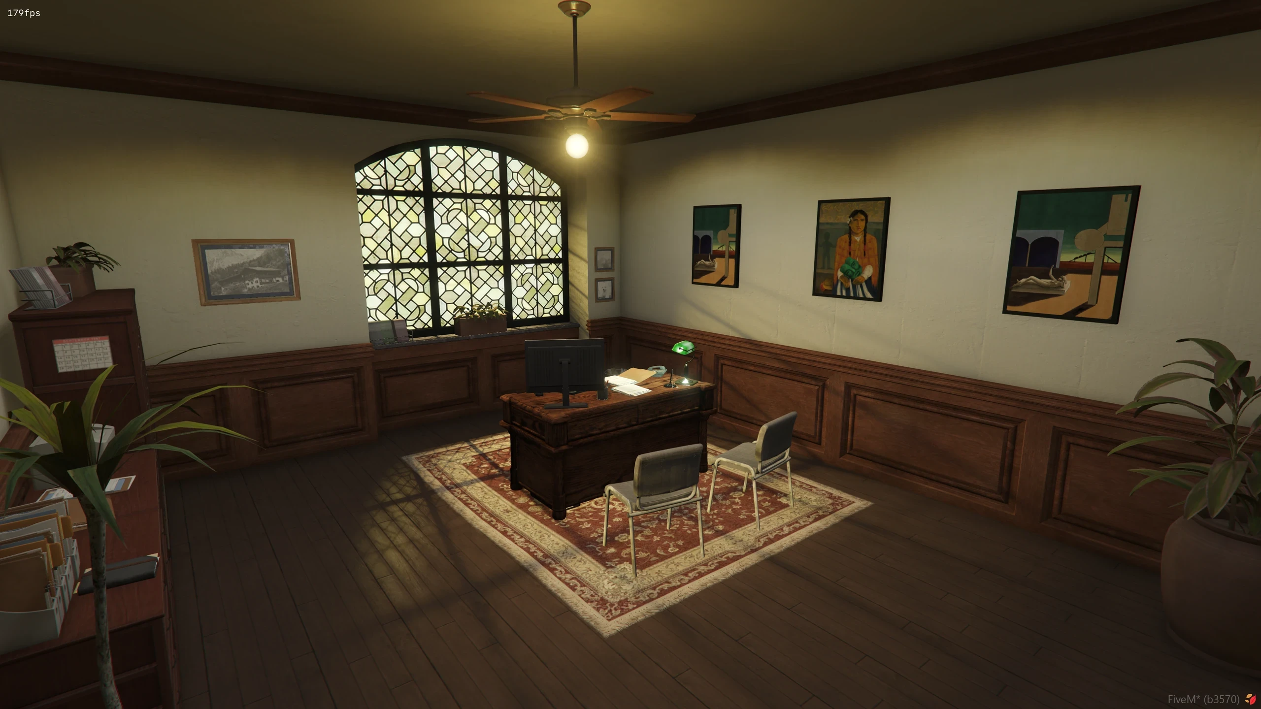 Pacific Bank screenshot 7