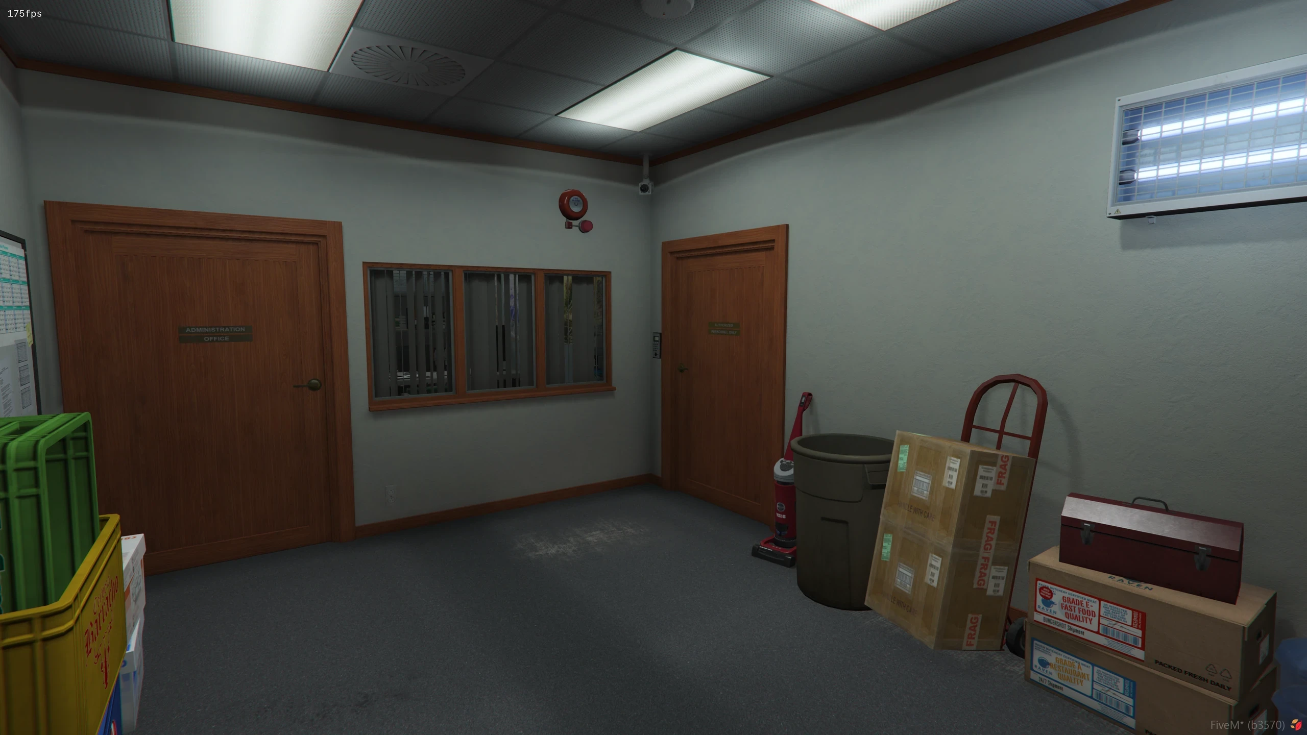 Pearls screenshot 7
