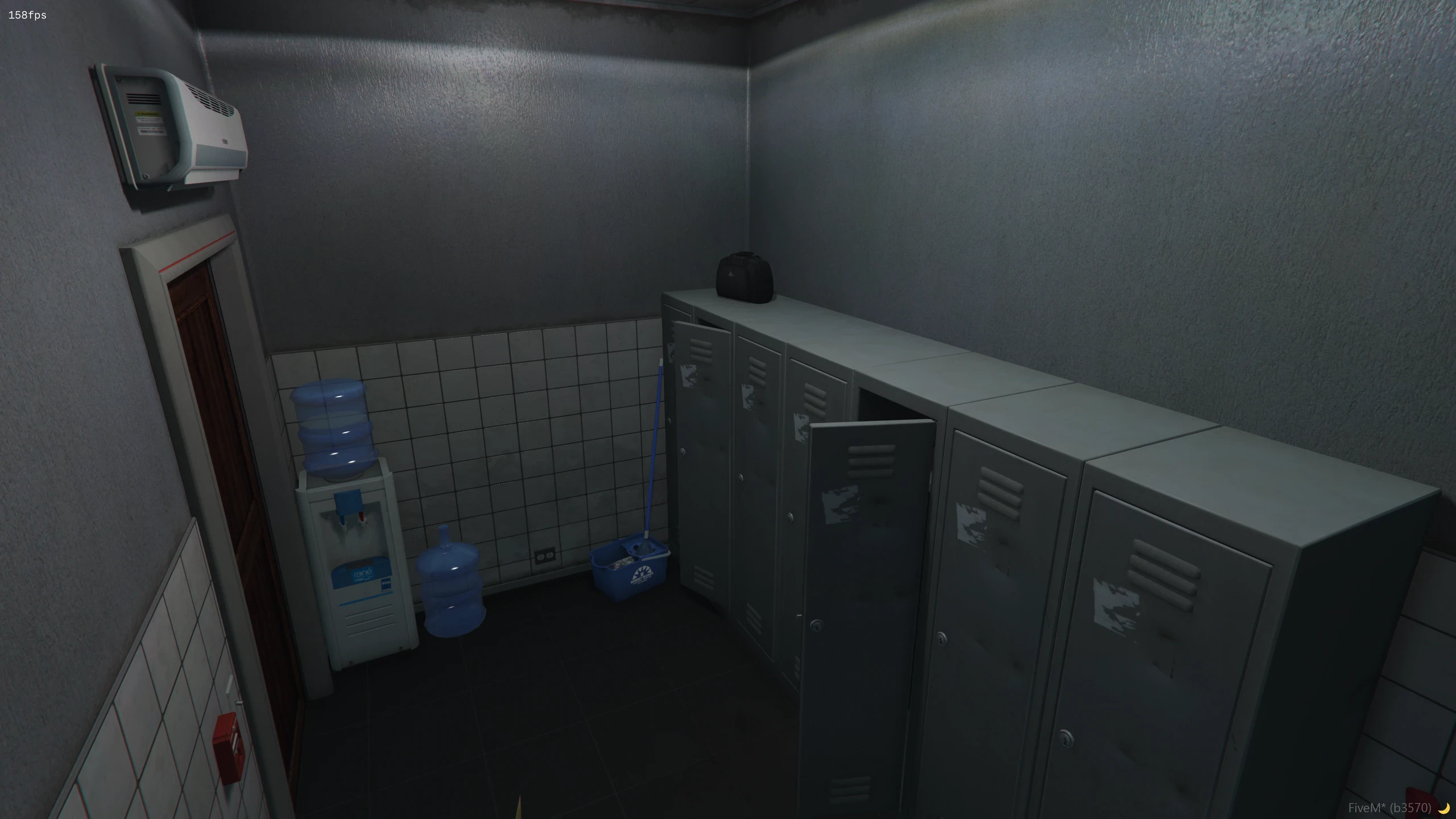 Up-n-Atom screenshot 7