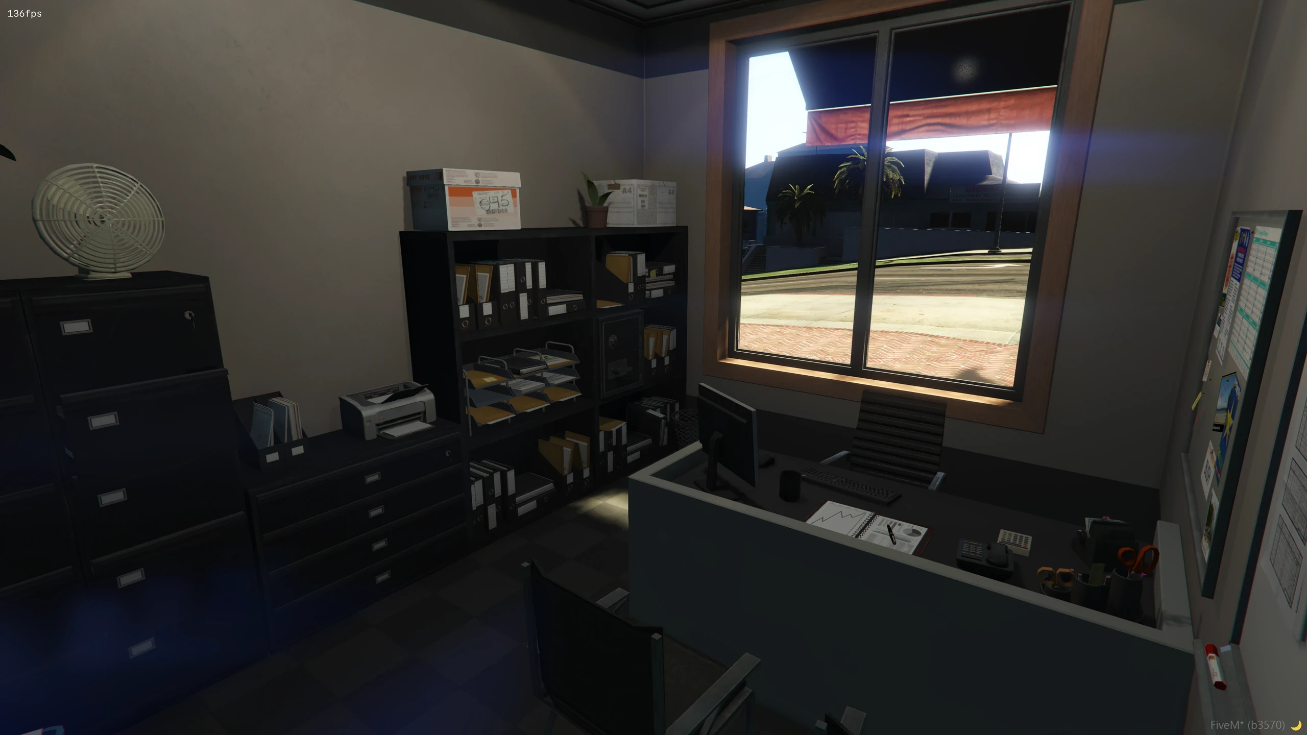 Maze Bank screenshot 8