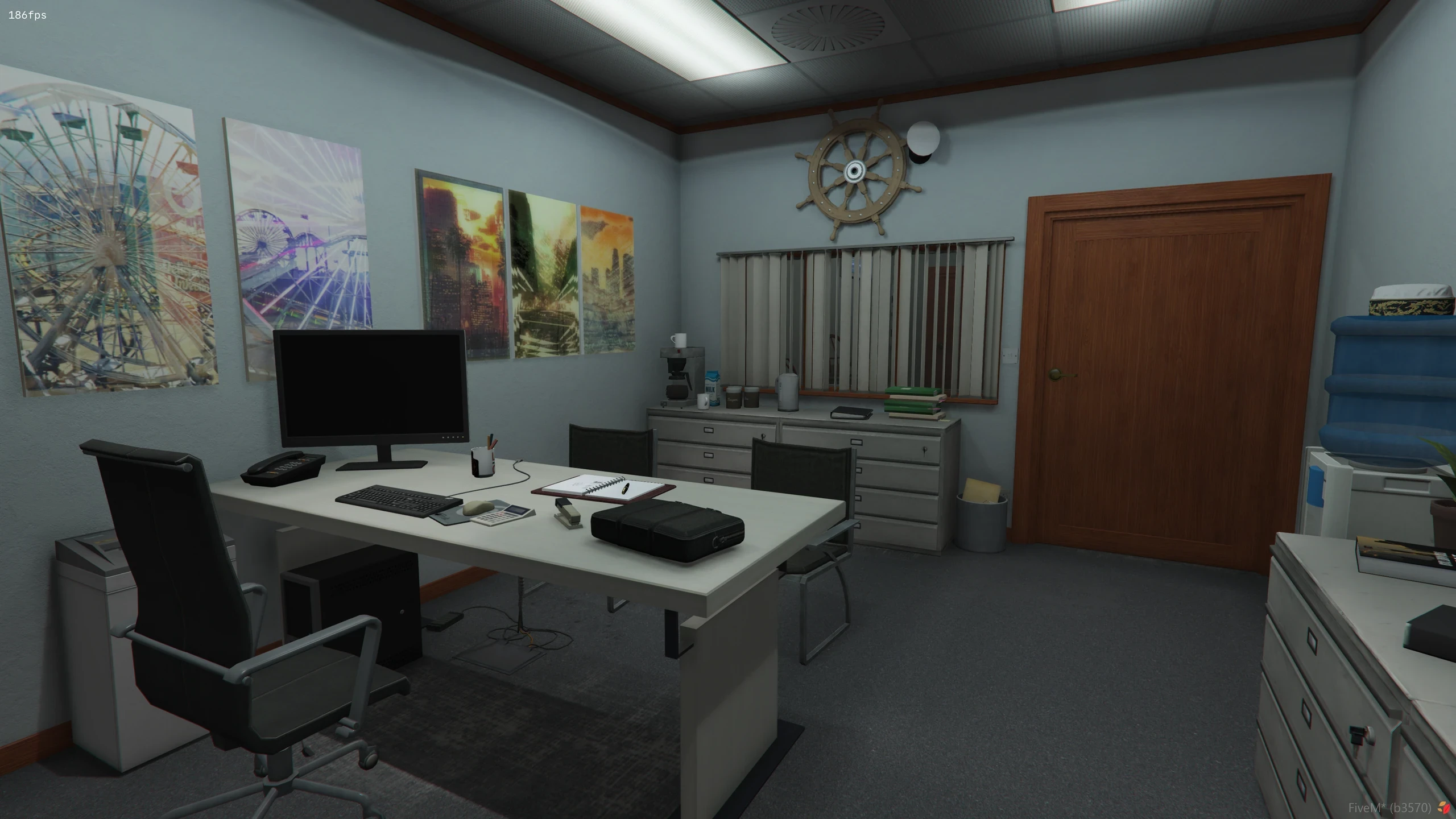 Pearls screenshot 8
