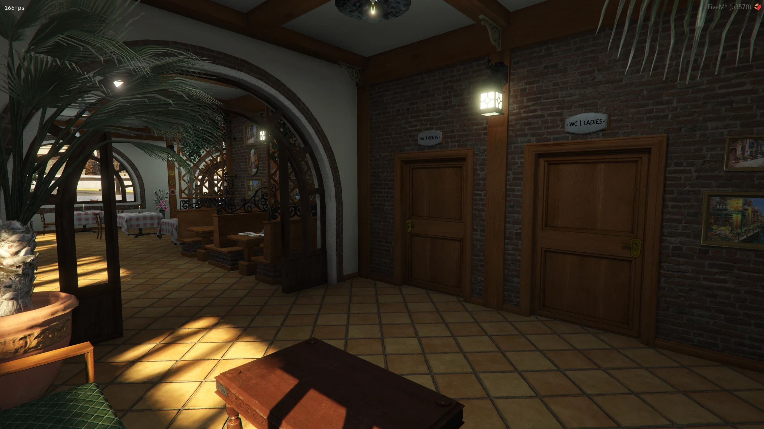 Otto's Hub screenshot 8