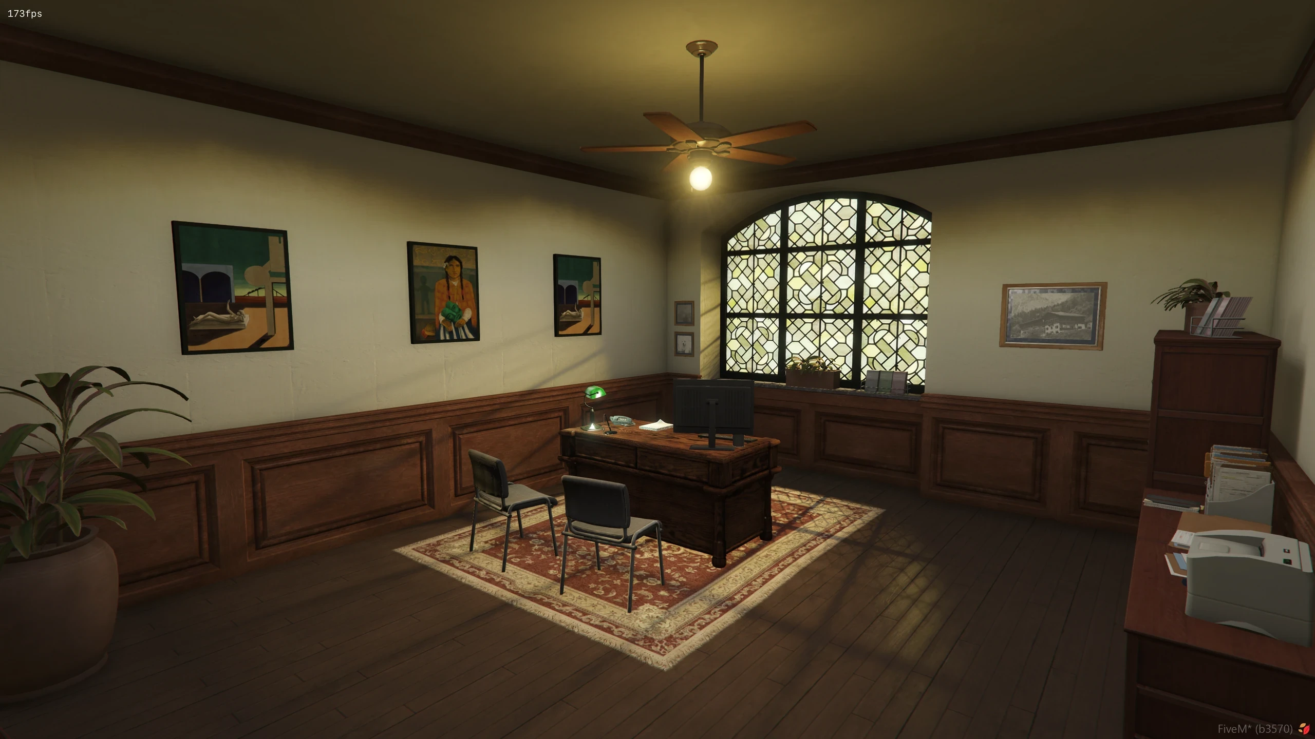 Pacific Bank screenshot 8