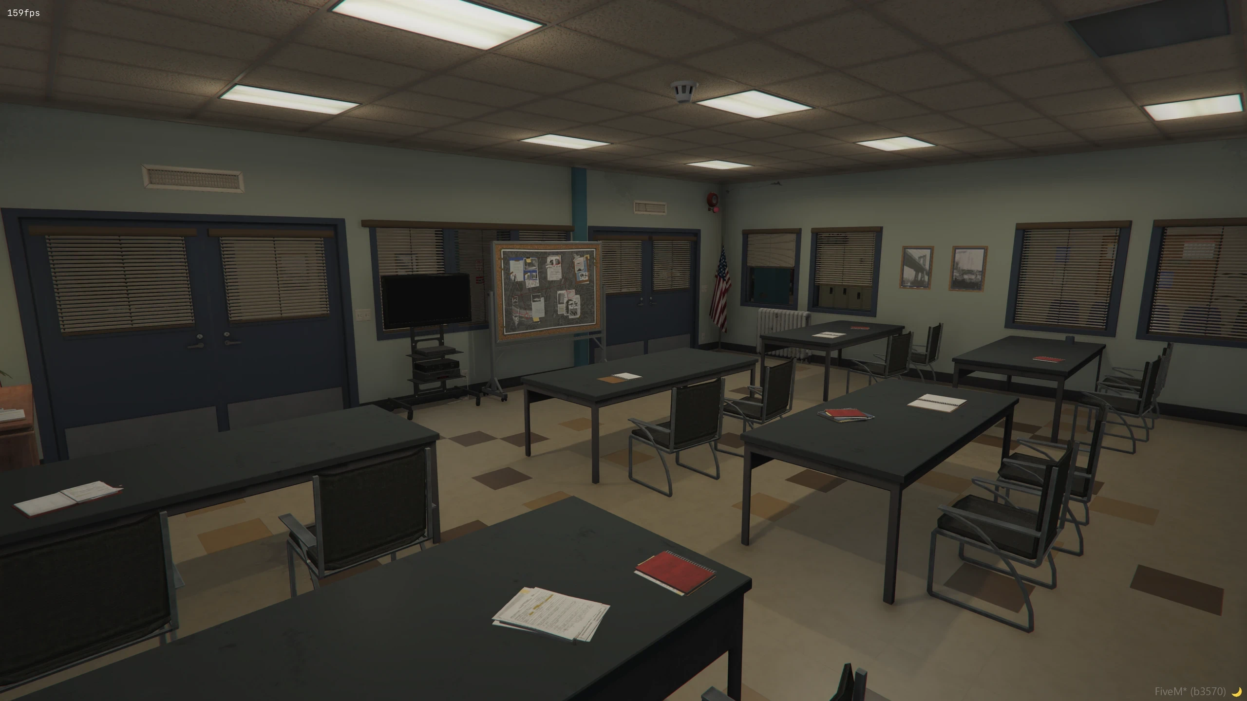 La Mesa Police Department screenshot 8