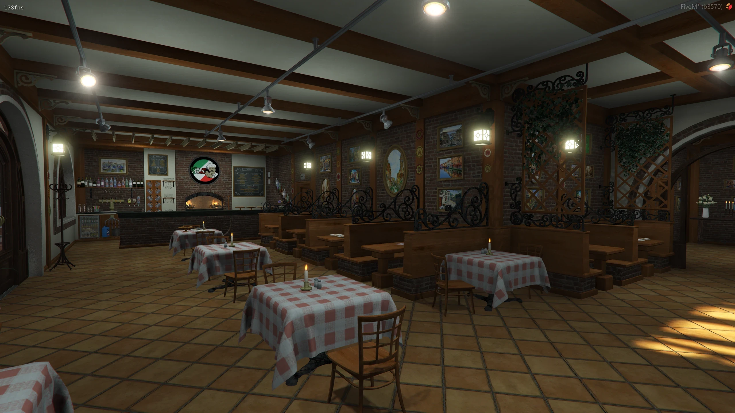 Otto's Hub screenshot 9
