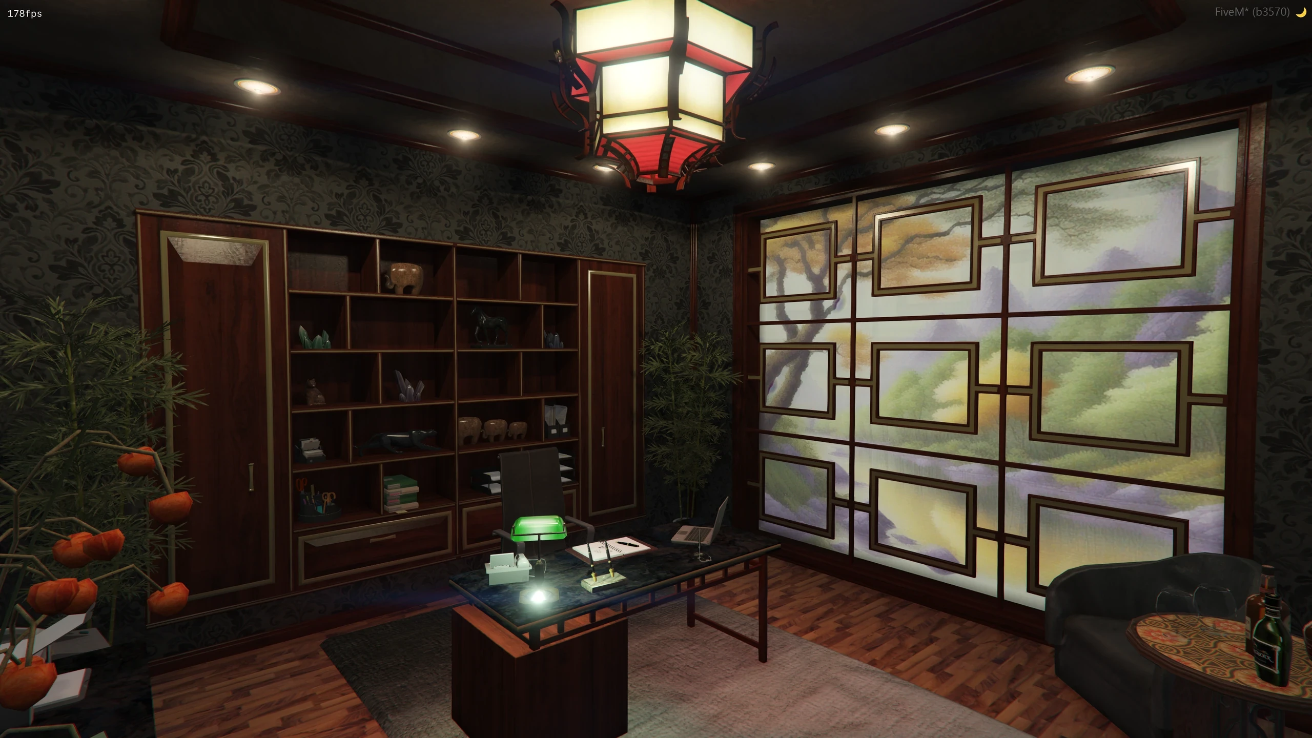 Koi screenshot 9