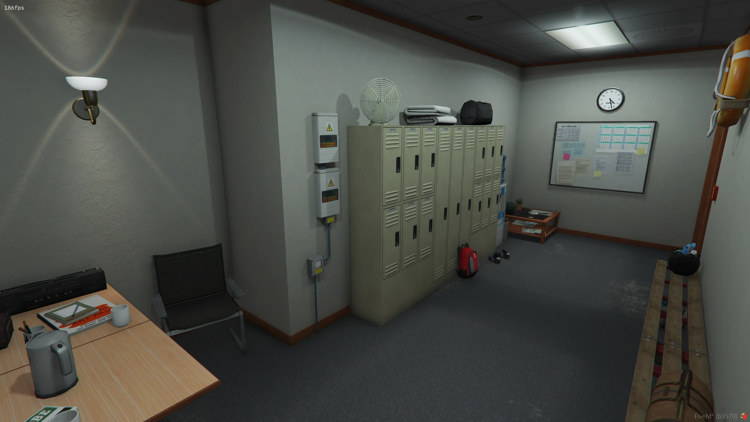 Pearls screenshot 9