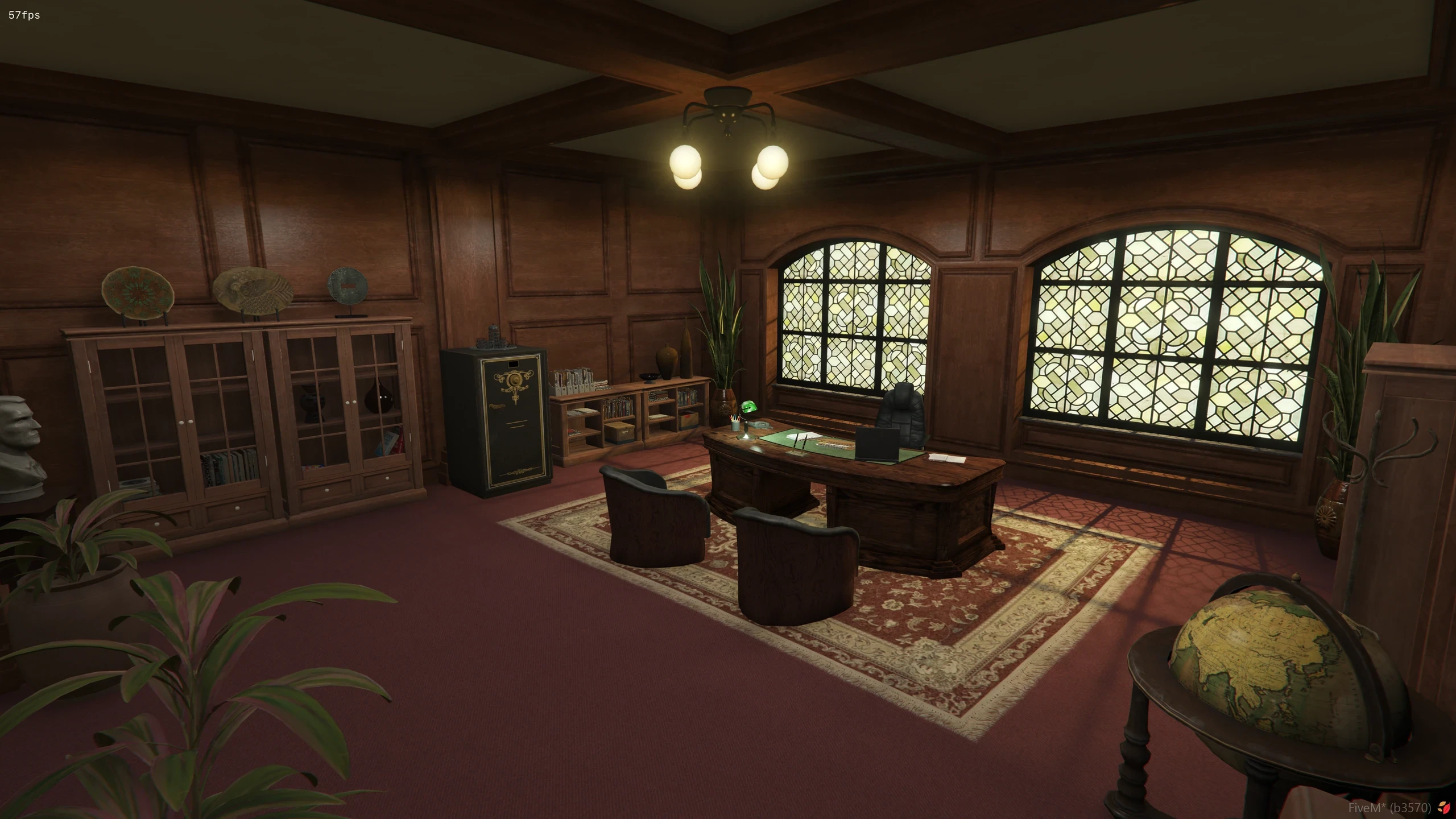 Pacific Bank screenshot 9