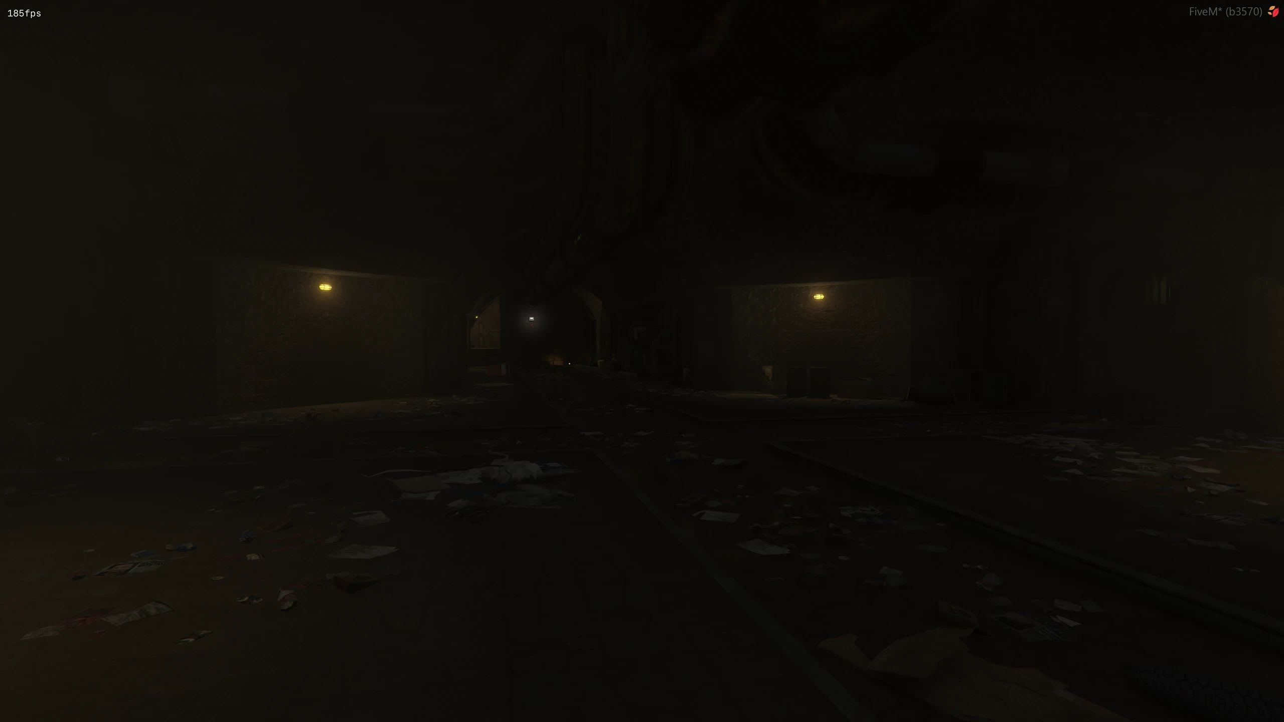 Undercity screenshot 9